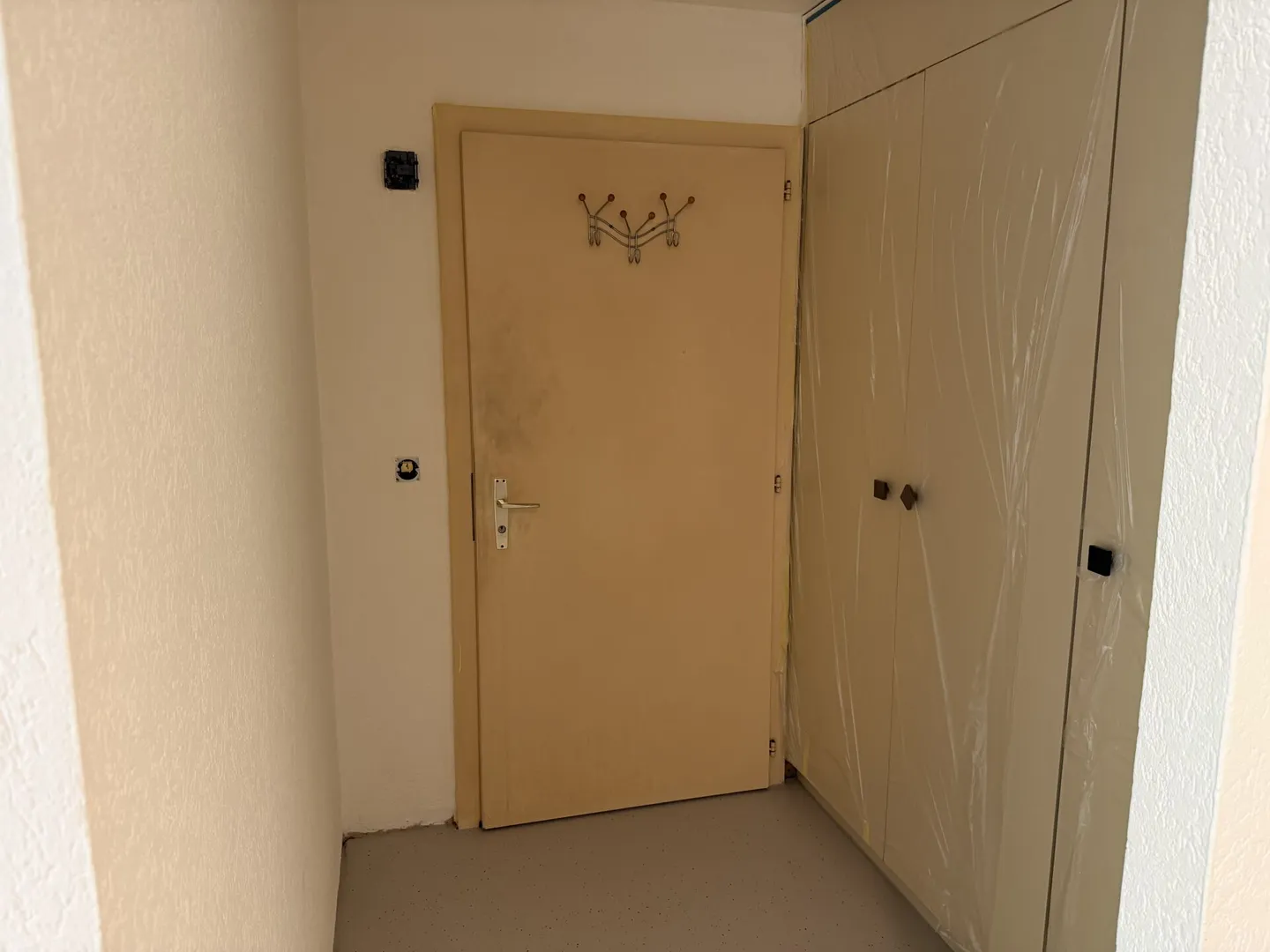Châtel- Saint-Denis Studio 2 - Lot B2 - Foto 5 di 6