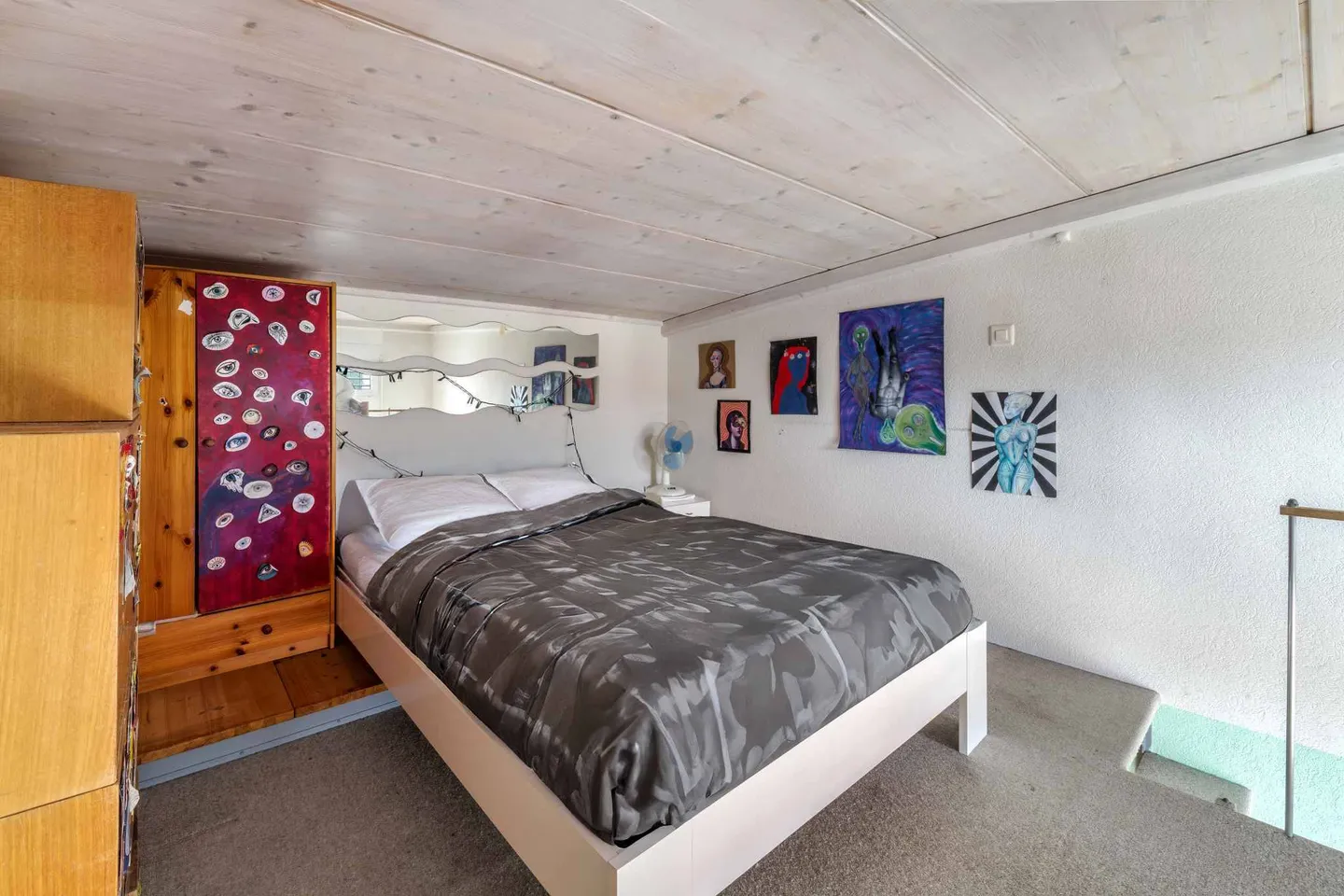 Apartment for sale - Photo 7 of 10