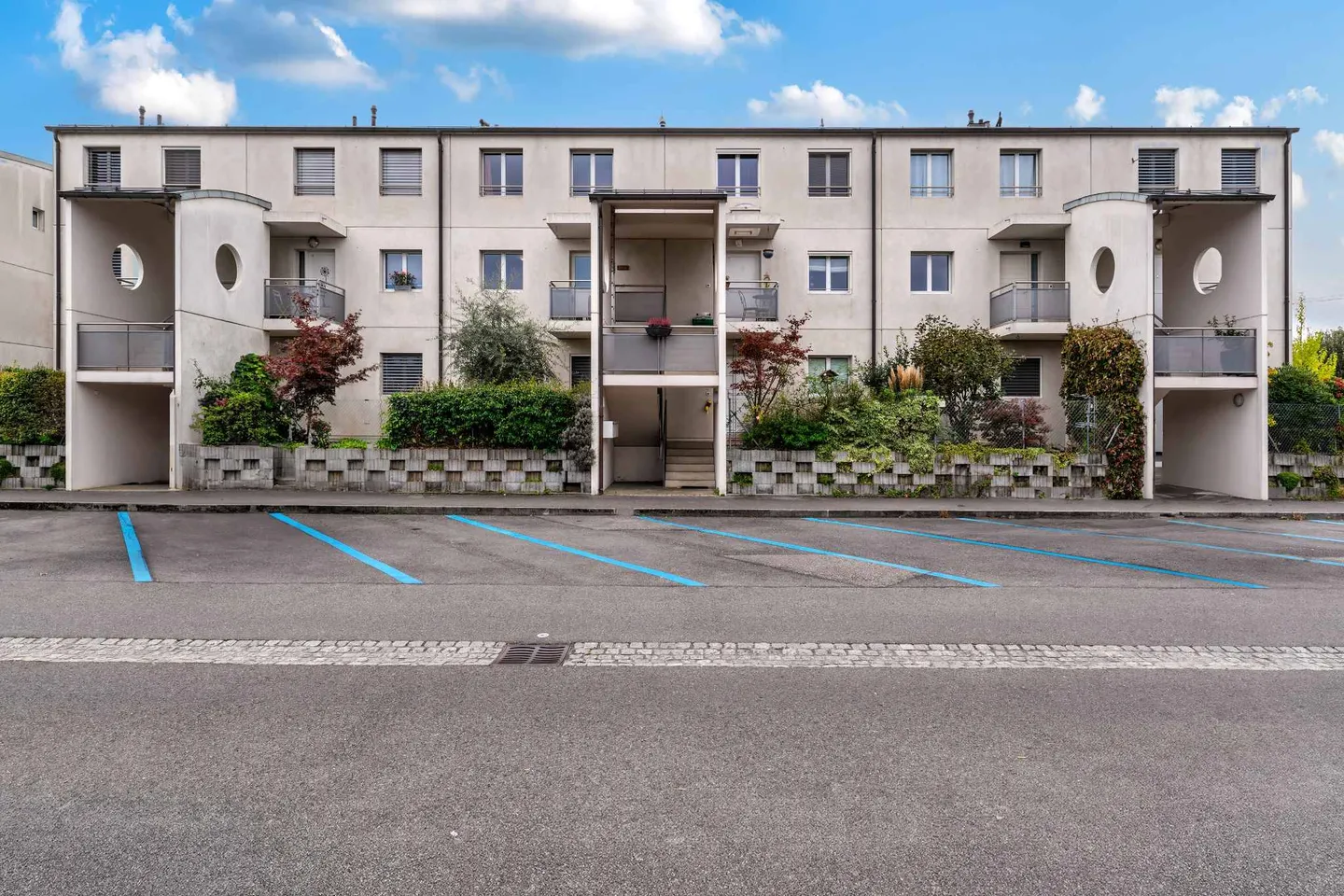 Apartment for sale - Photo 10 of 10