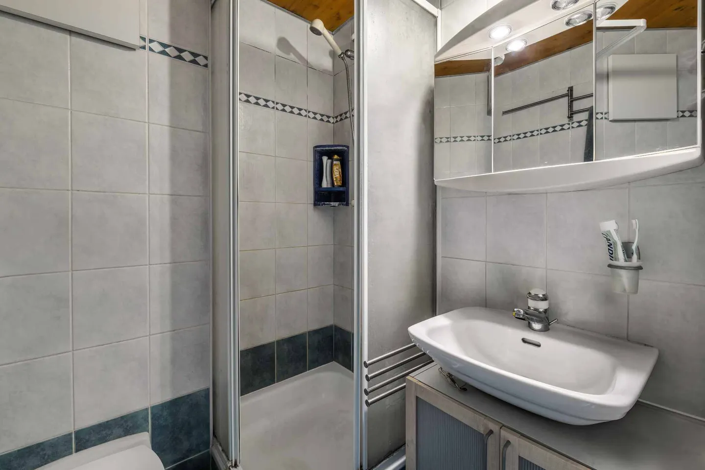 Apartment for sale - Photo 9 of 10