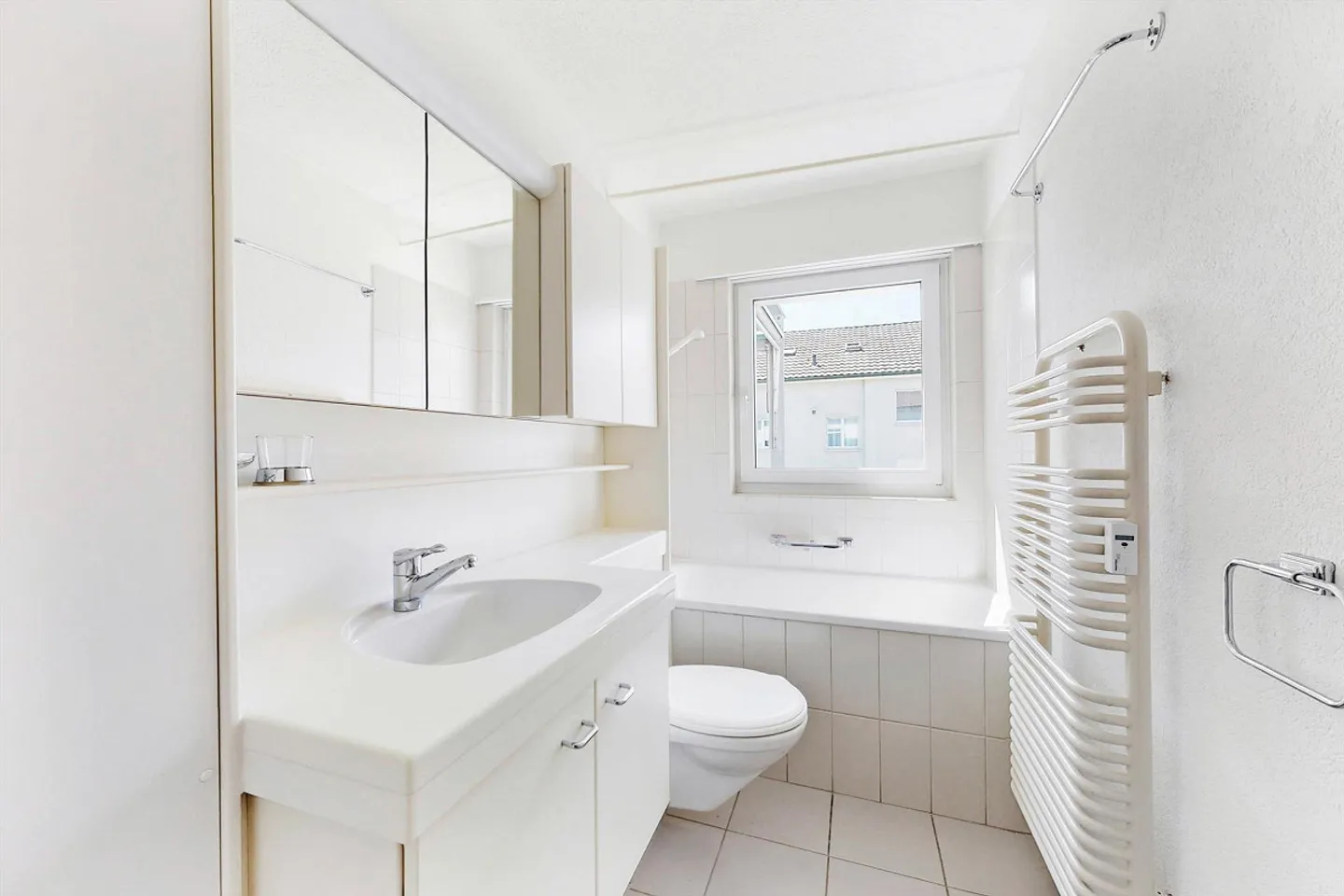 La tua nuova casa! - Foto 3 di 7