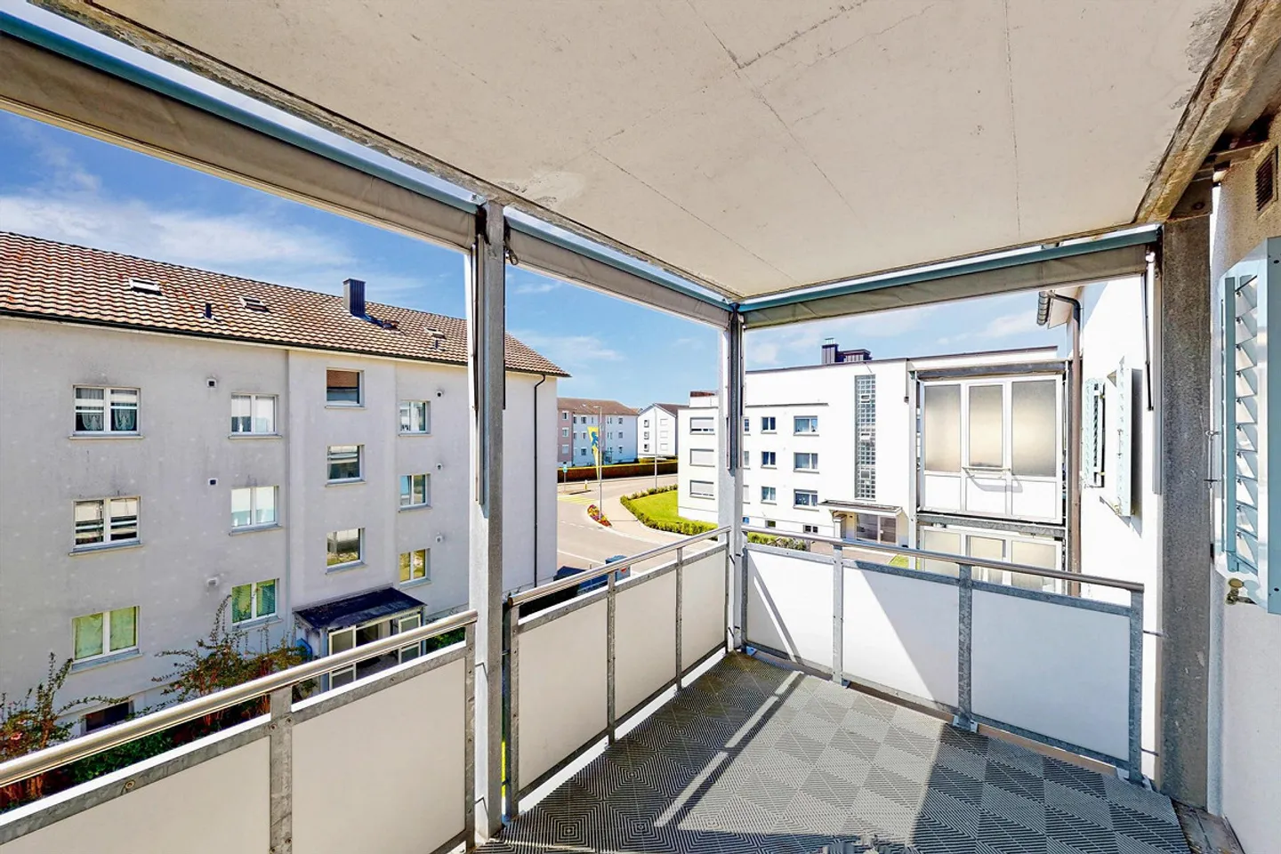 La tua nuova casa! - Foto 7 di 7