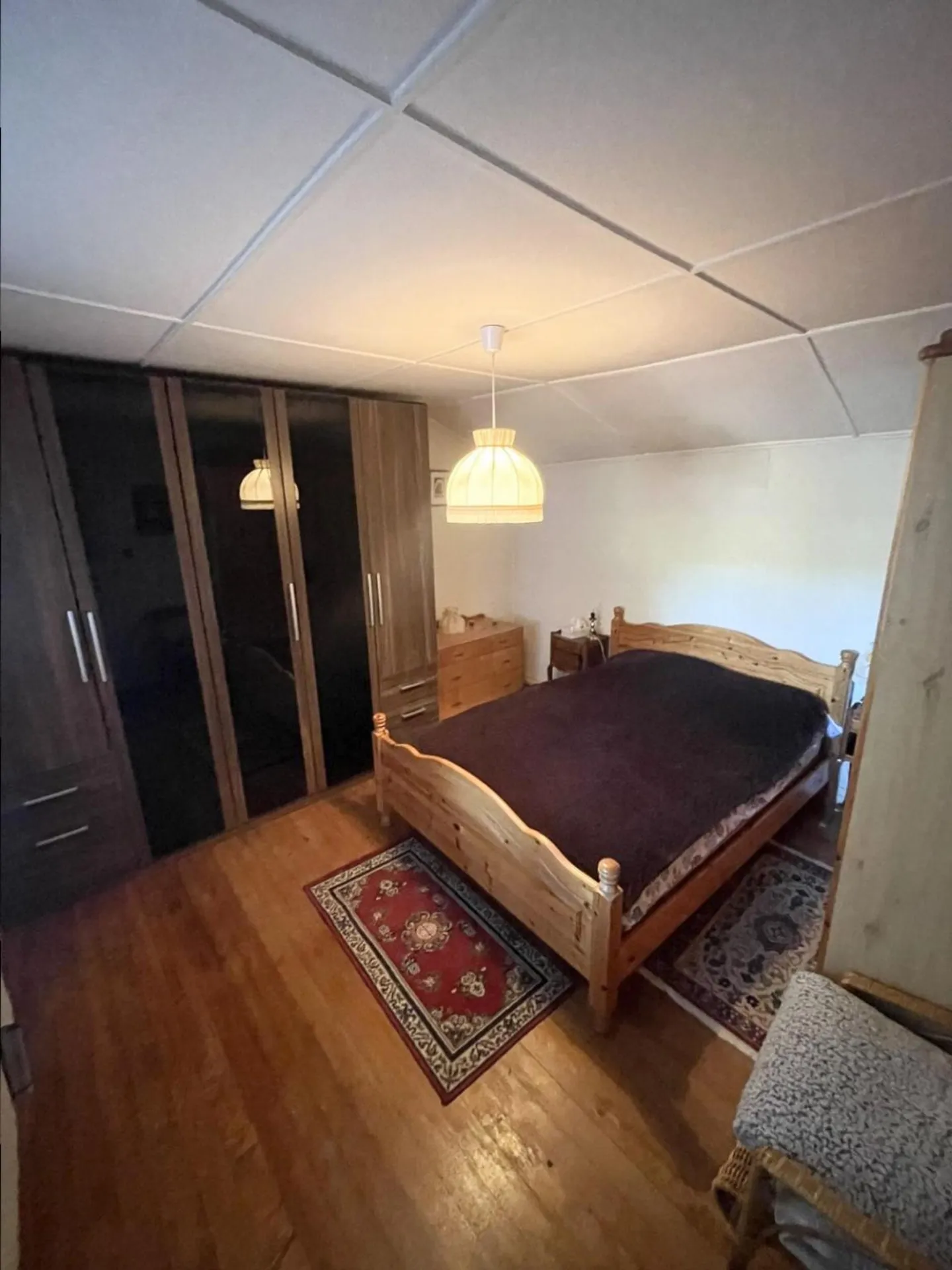 Charming House with Barn in Conthey - Photo 7 of 13