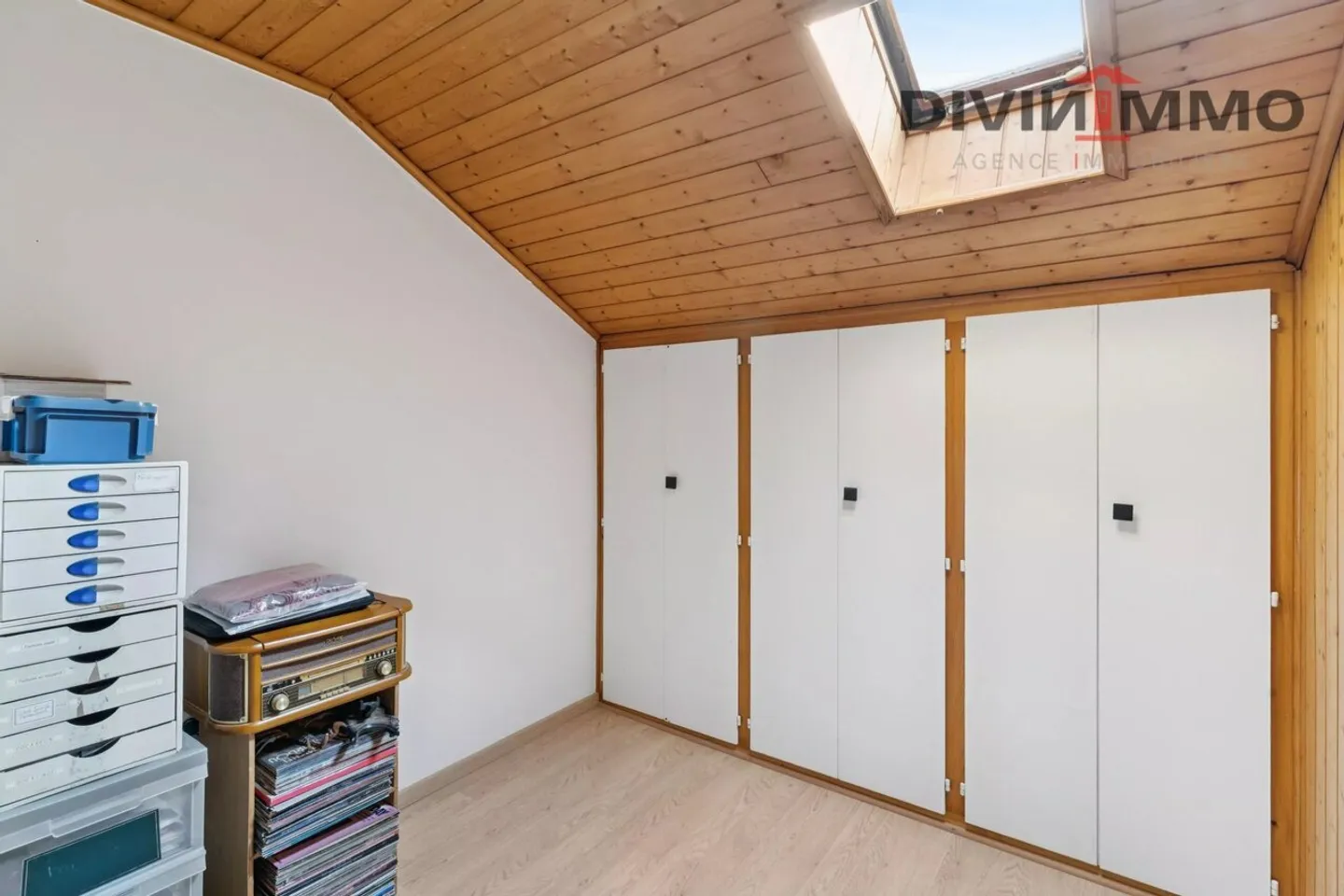 Charmante Wohnung in Erde - Foto 13 von 13