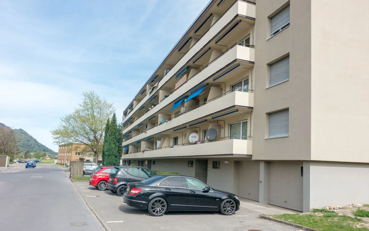 Vie confortable et agréable - Photo 4 sur 9