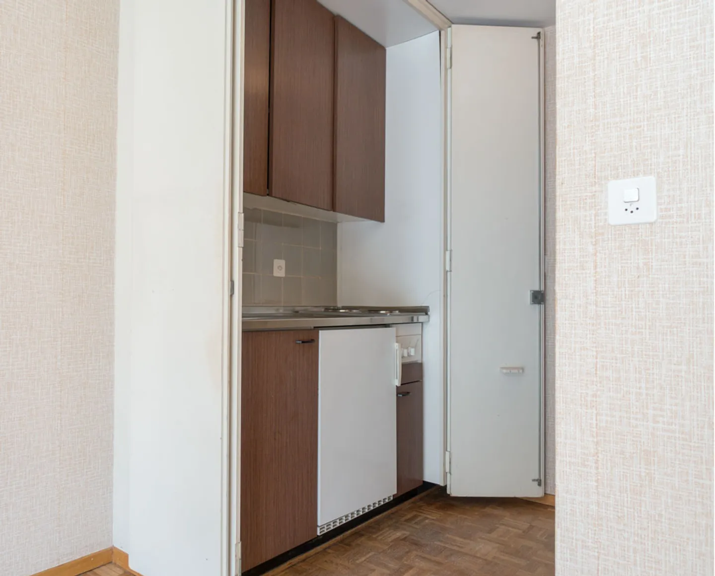 Vie confortable et agréable - Photo 6 sur 9