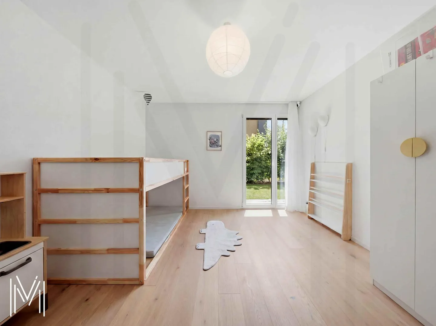 Appartamento di Lusso con Terrazza - Foto 12 di 21