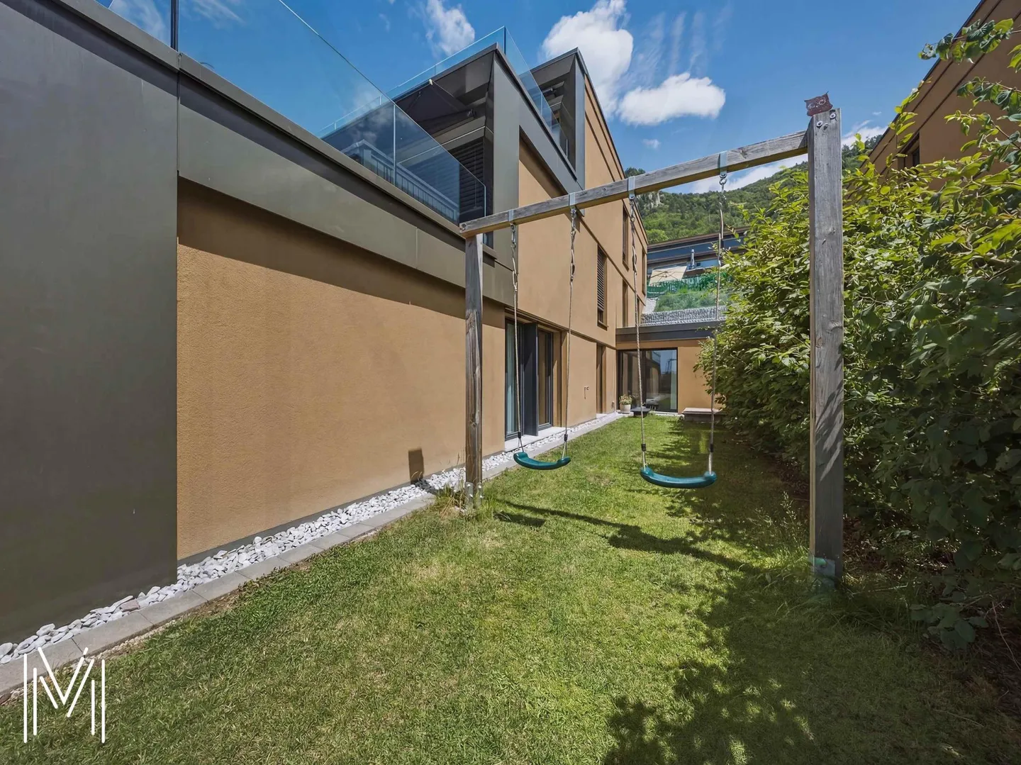 Appartamento di Lusso con Terrazza - Foto 14 di 21