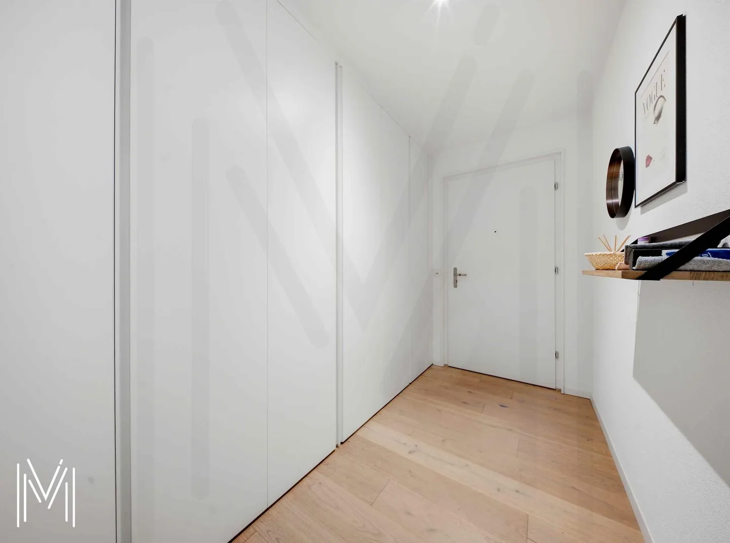 Appartamento di Lusso con Terrazza - Foto 18 di 21