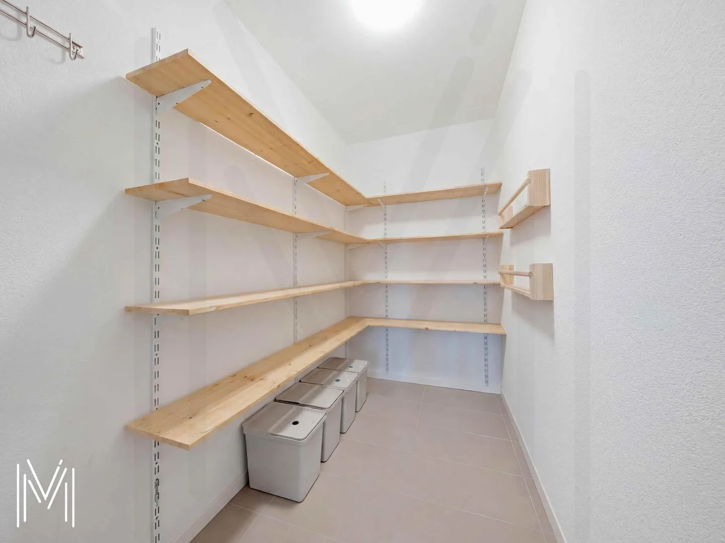 Appartamento di Lusso con Terrazza - Foto 19 di 21