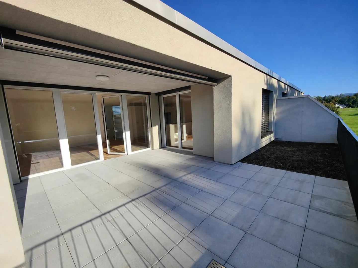 Newly Built Apartment in Freidorf TG - Photo 4 of 13