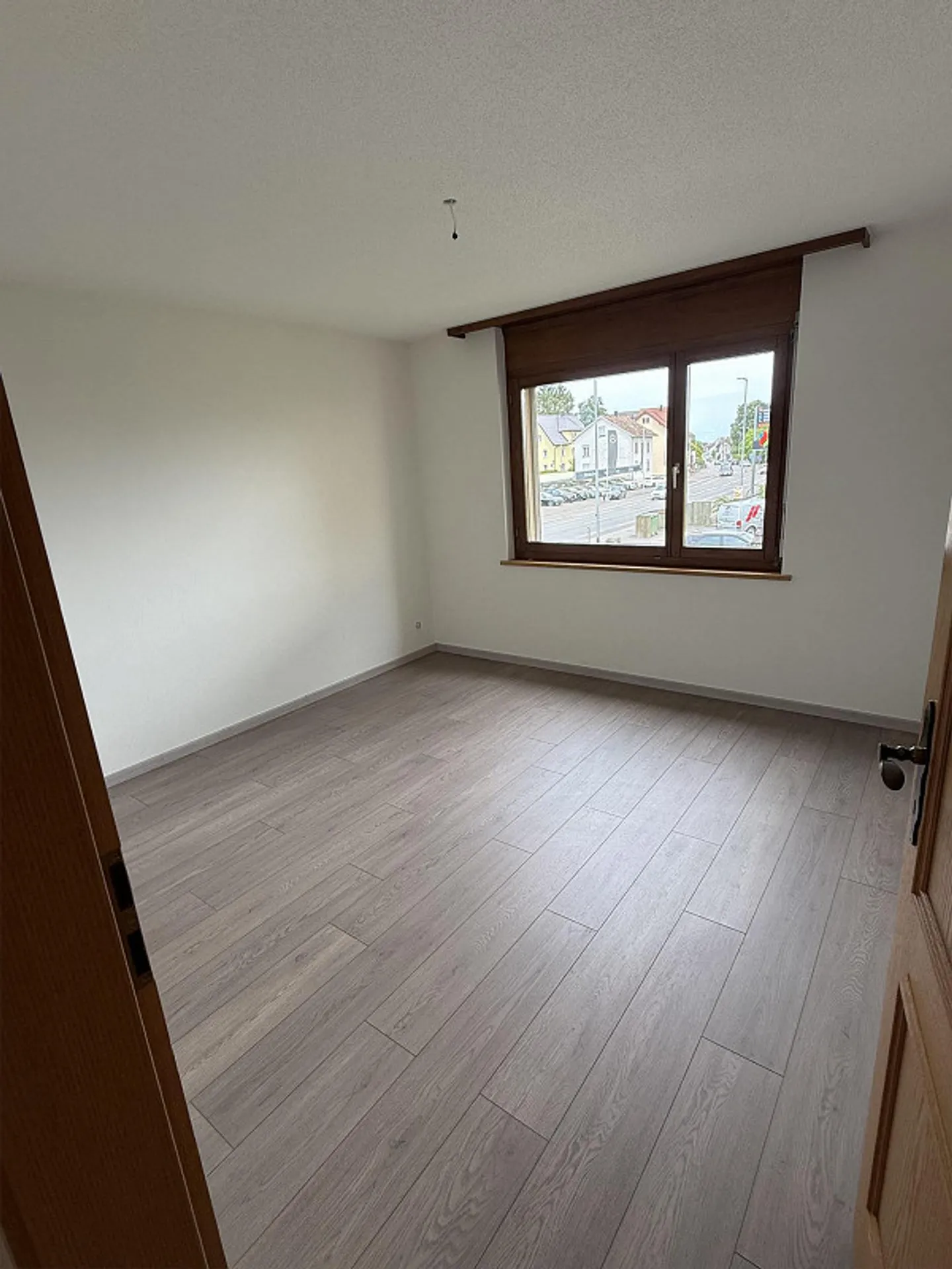 Helle 4.5-Zimmer-Wohnung in Amriswil - Foto 8 von 14