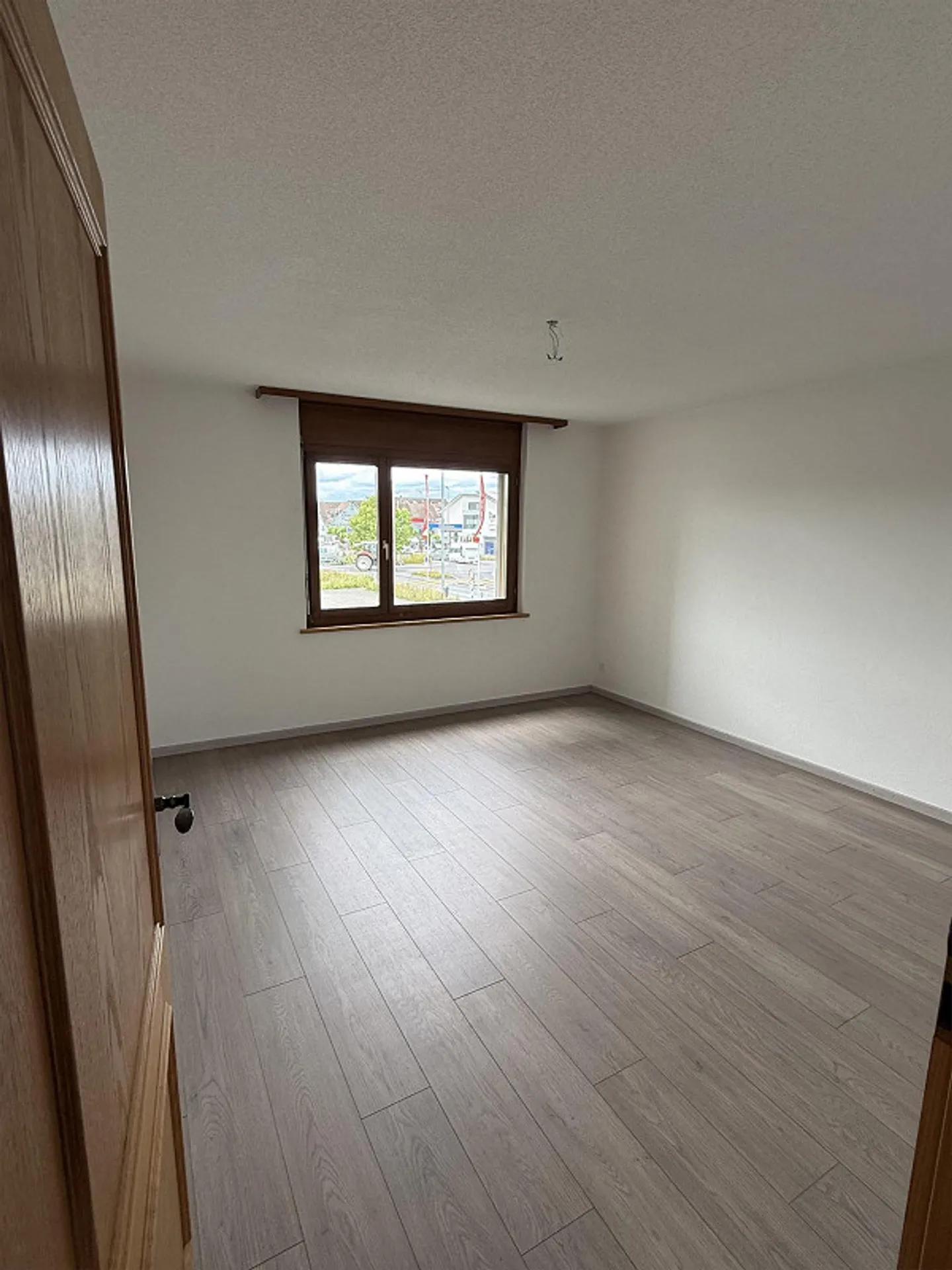 Helle 4.5-Zimmer-Wohnung in Amriswil - Foto 9 von 14