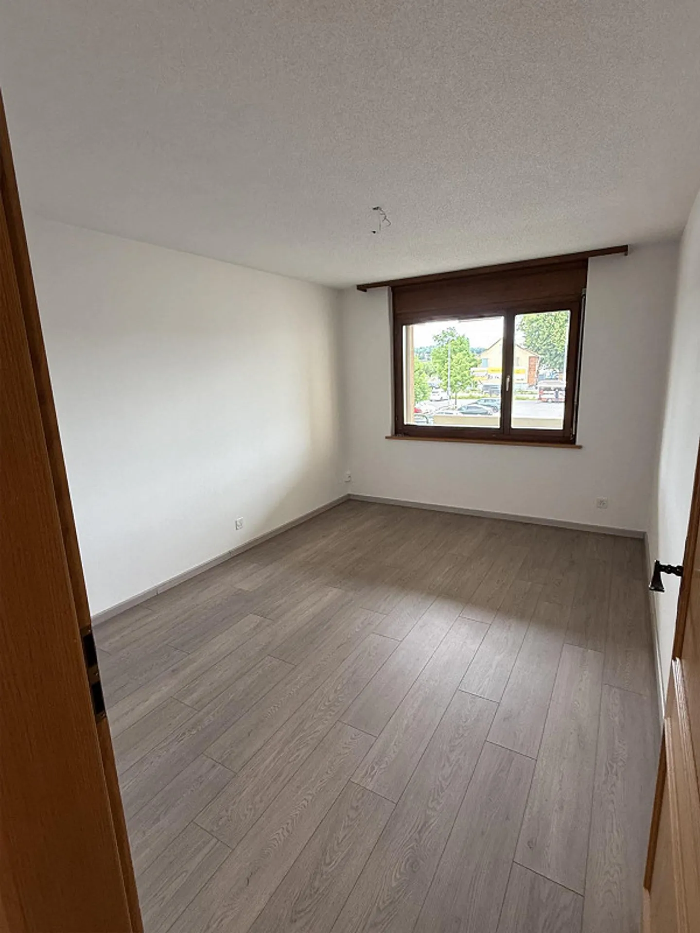 Helle 4.5-Zimmer-Wohnung in Amriswil - Foto 10 von 14