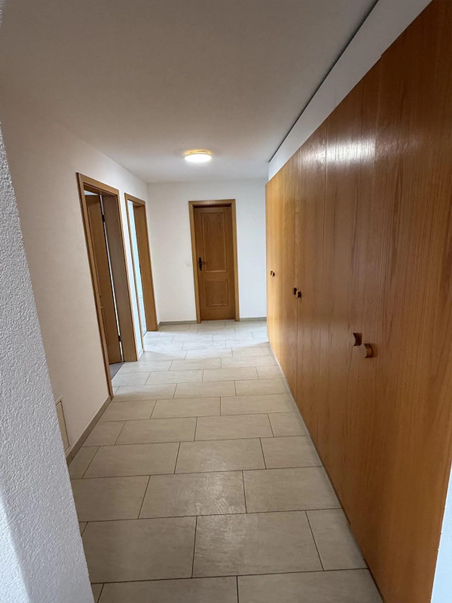 Helle 4.5-Zimmer-Wohnung in Amriswil - Foto 11 von 14
