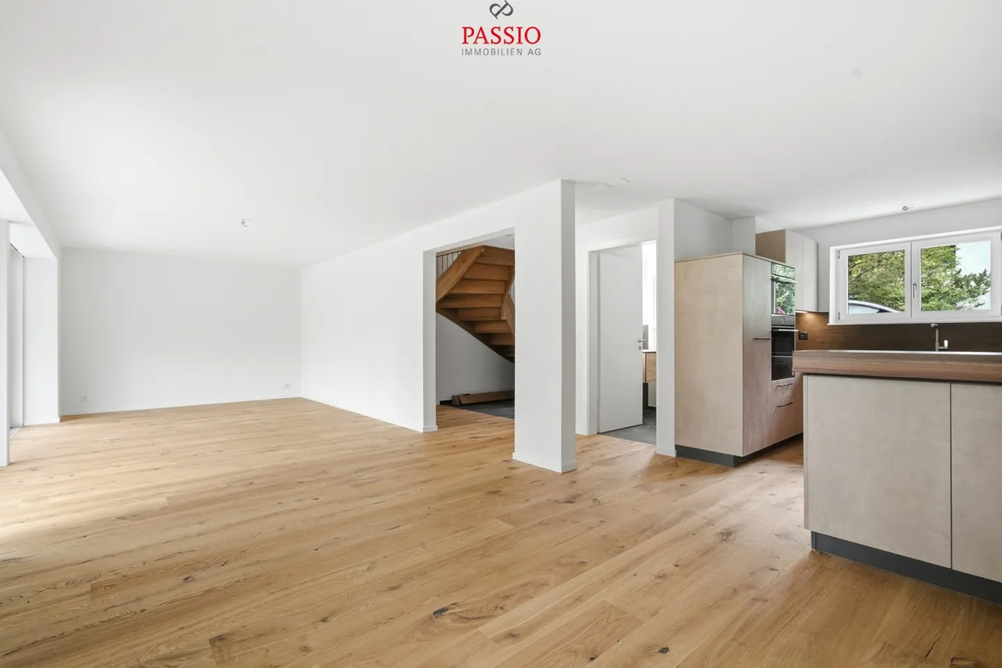 Casa familiare moderna a Studen - Foto 5 di 39