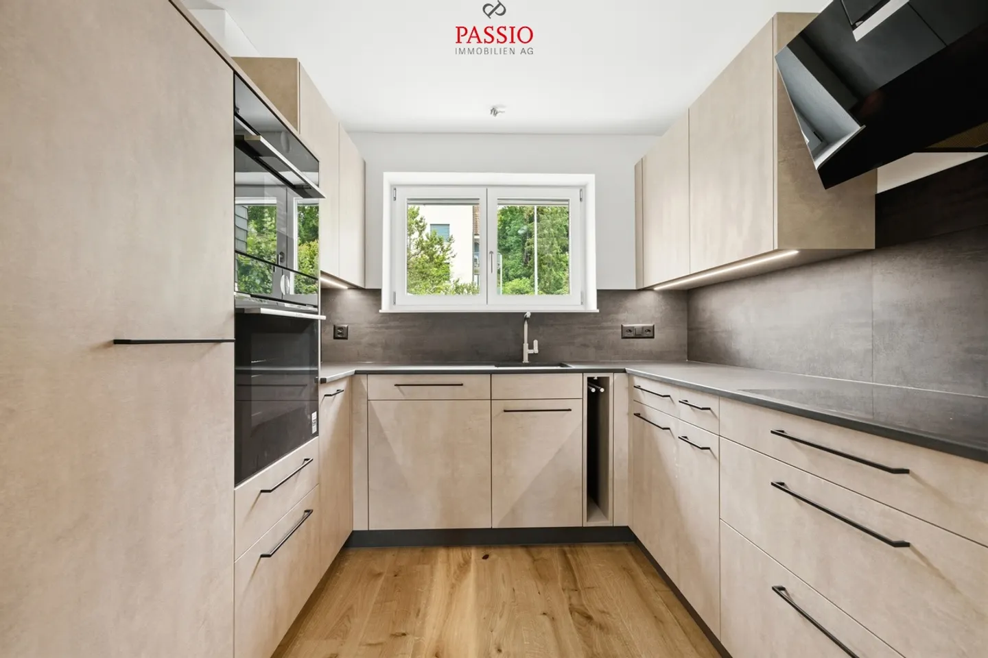 Casa familiare moderna a Studen - Foto 9 di 39