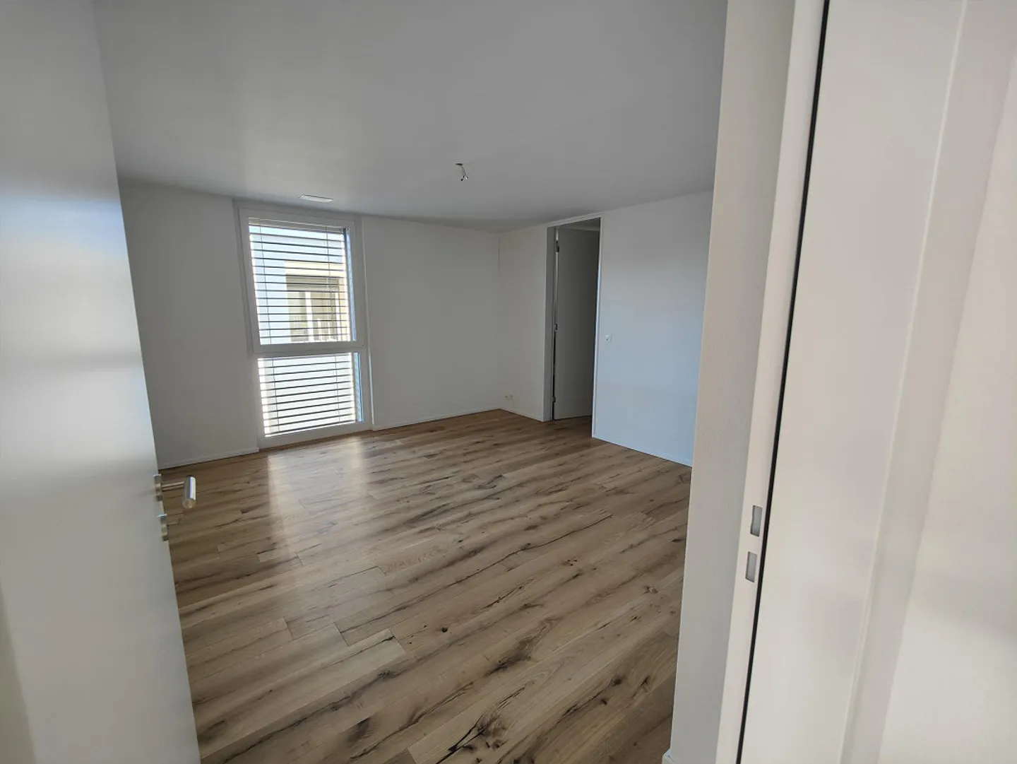 Newly Built Apartment in Freidorf TG - Photo 5 of 13