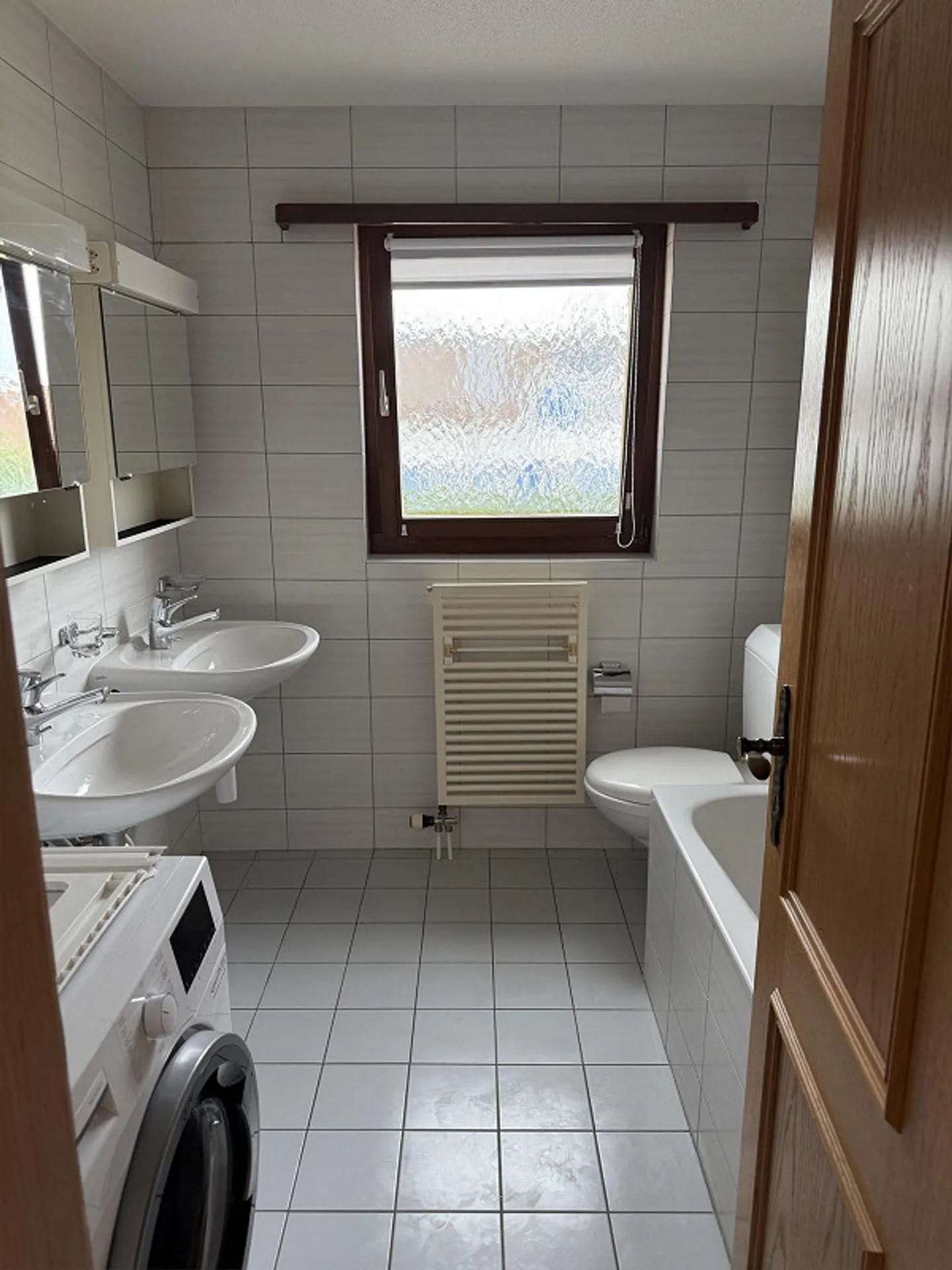 Helle 4.5-Zimmer-Wohnung in Amriswil - Foto 2 von 14