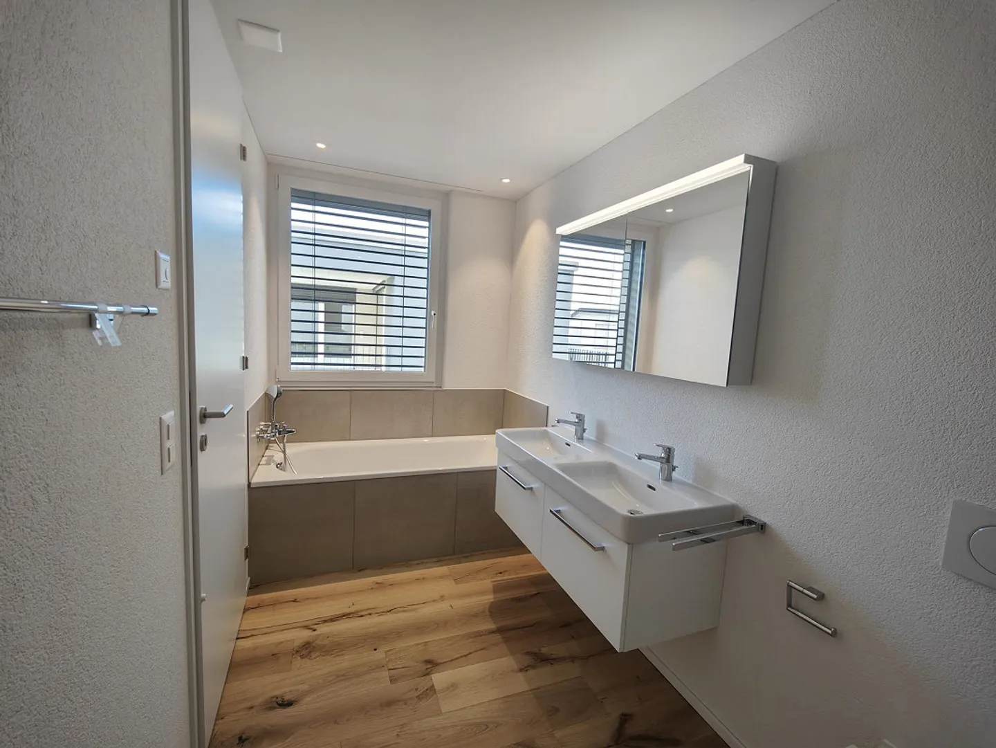 Newly Built Apartment in Freidorf TG - Photo 6 of 13