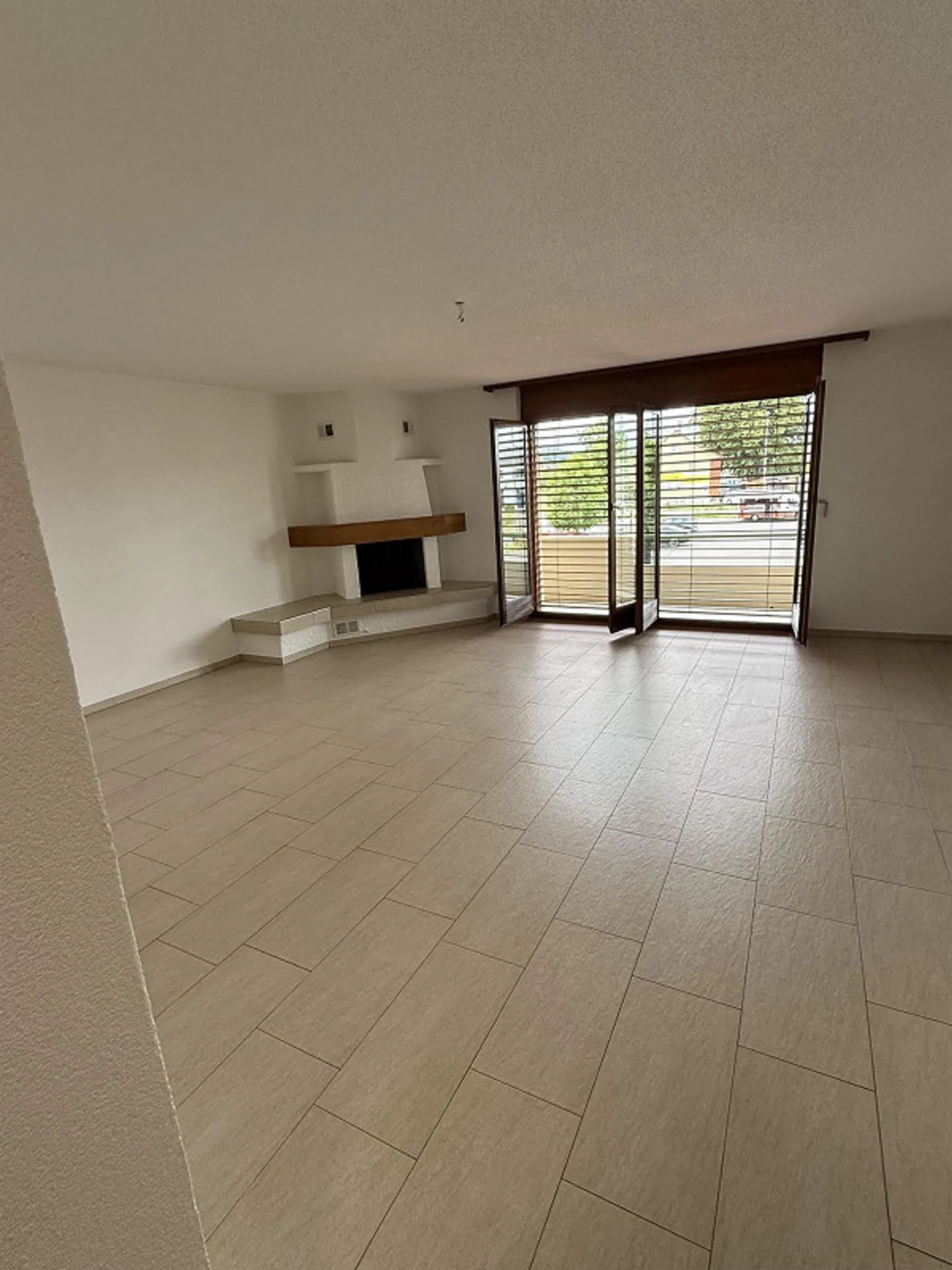 Helle 4.5-Zimmer-Wohnung in Amriswil - Foto 12 von 14