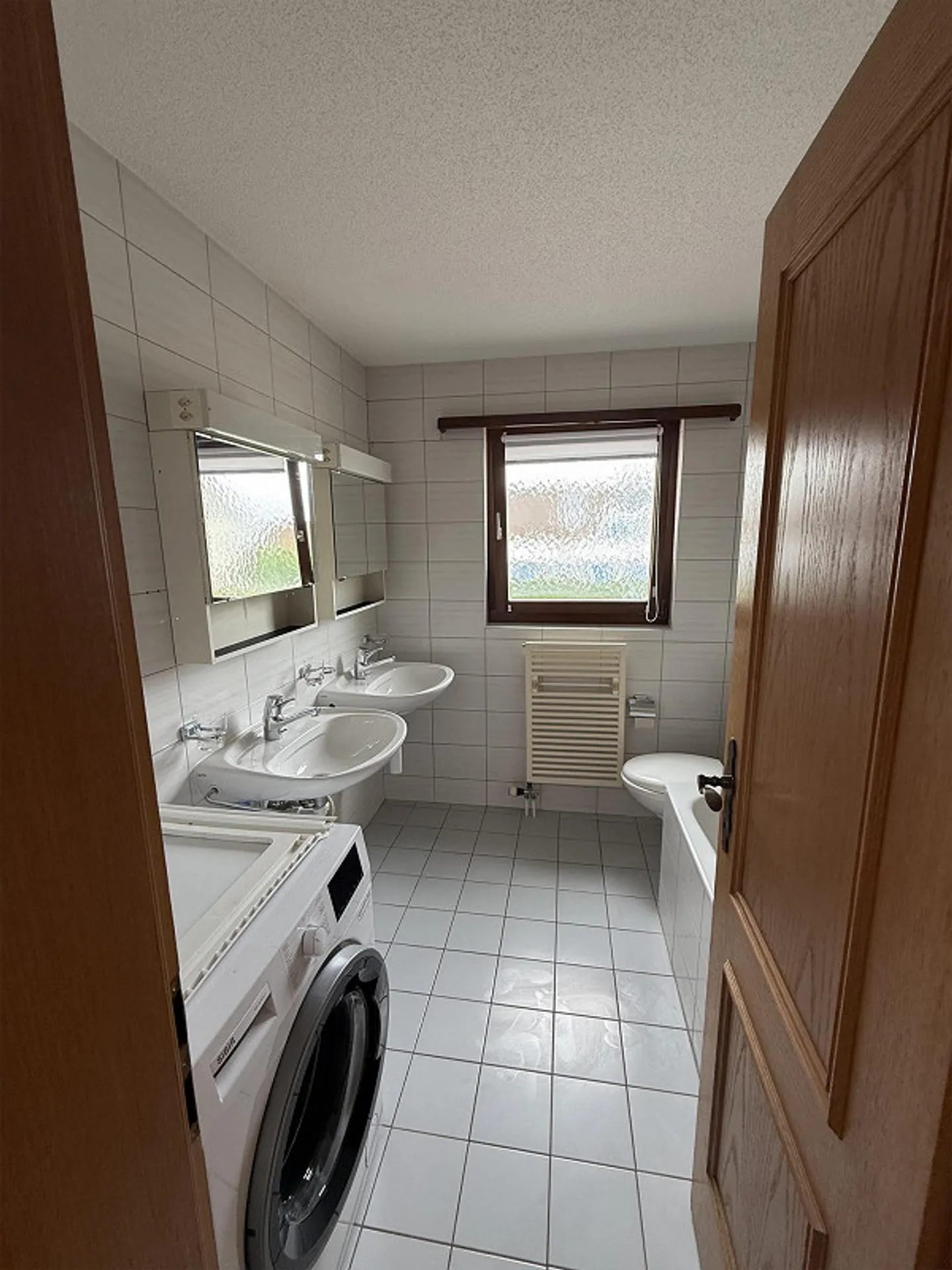 Helle 4.5-Zimmer-Wohnung in Amriswil - Foto 13 von 14