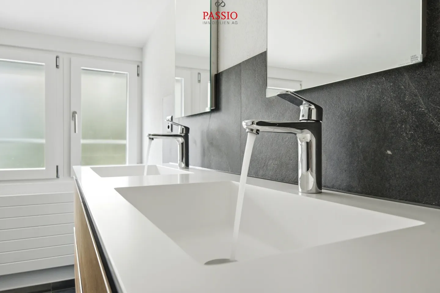 Casa familiare moderna a Studen - Foto 22 di 39