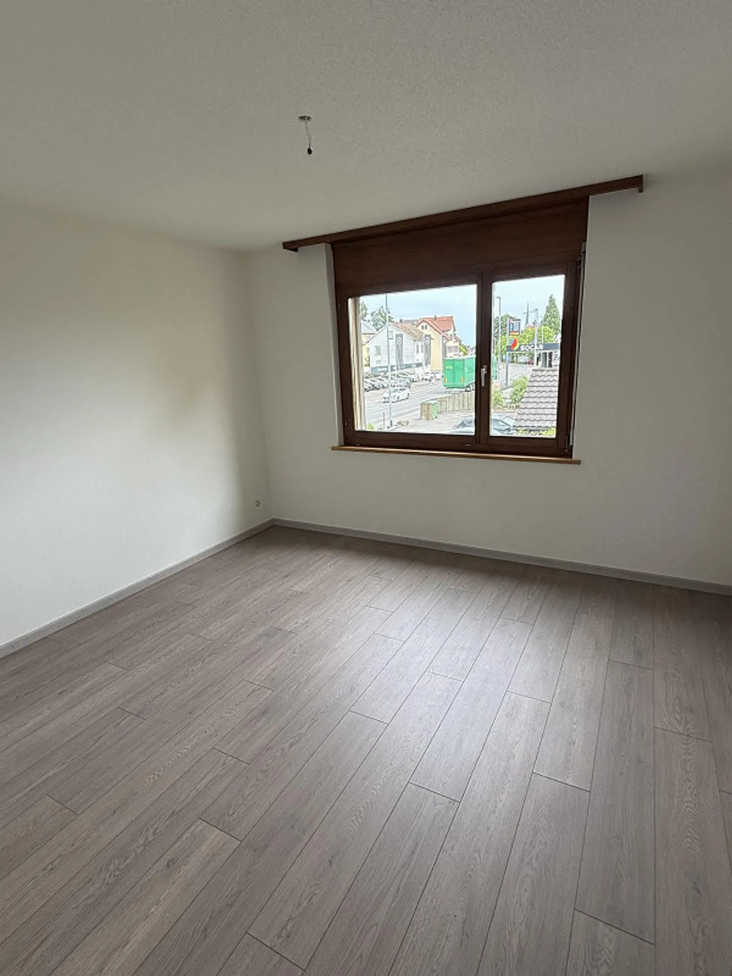 Helle 4.5-Zimmer-Wohnung in Amriswil - Foto 14 von 14