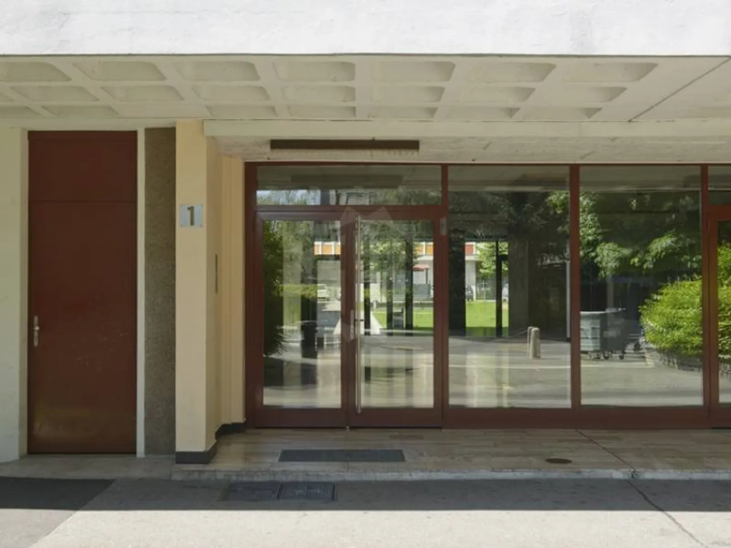 Dépôt - Photo 4 sur 4