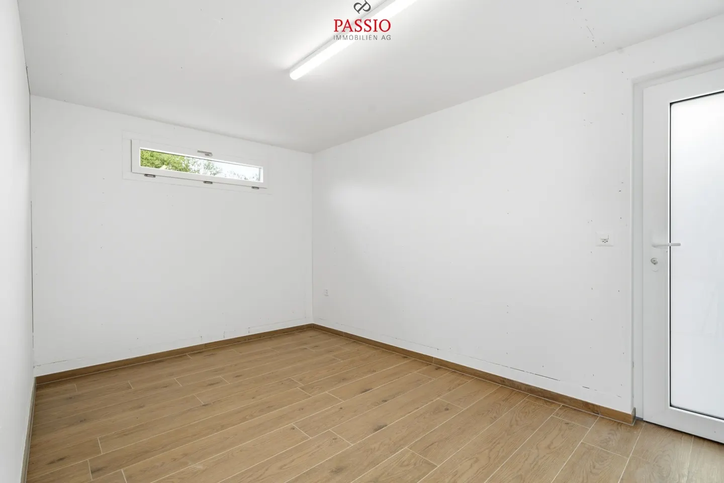 Casa familiare moderna a Studen - Foto 31 di 39
