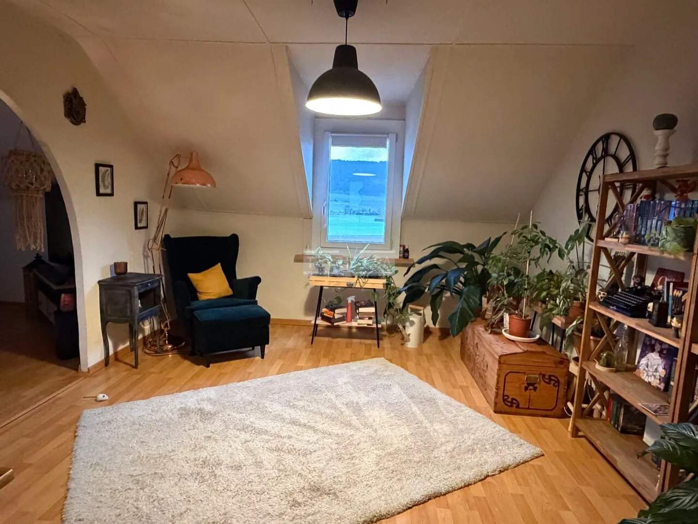 Edificio in affitto con 3 appartamenti - Grande potenziale! - Foto 4 di 8