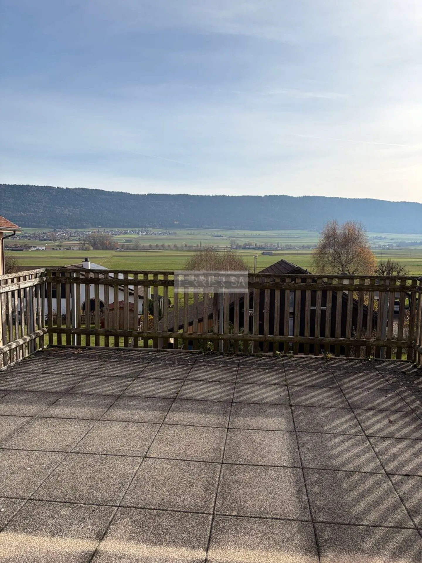 Edificio in affitto con 3 appartamenti - Grande potenziale! - Foto 6 di 8