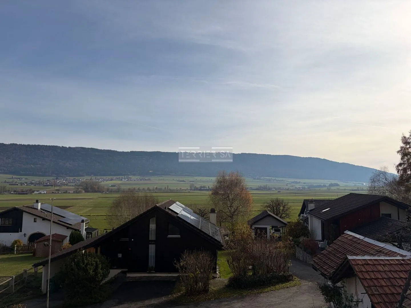 Edificio in affitto con 3 appartamenti - Grande potenziale! - Foto 7 di 8