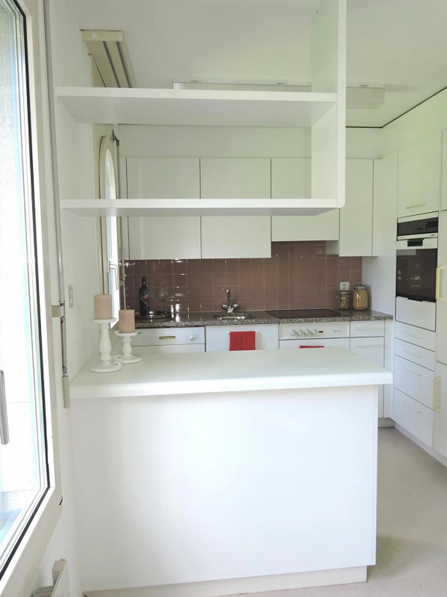 Attenzione single! - Foto 1 di 7