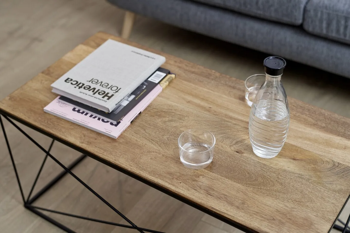 Bureau à louer - Photo 3 sur 6