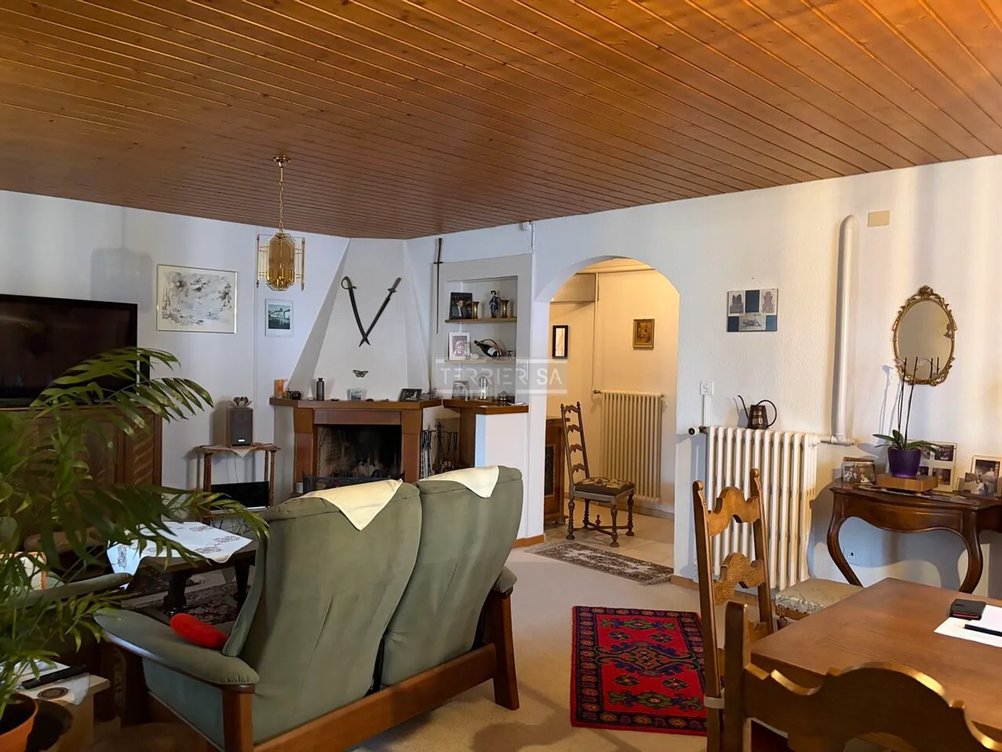 Edificio in affitto con 3 appartamenti - Grande potenziale! - Foto 8 di 8