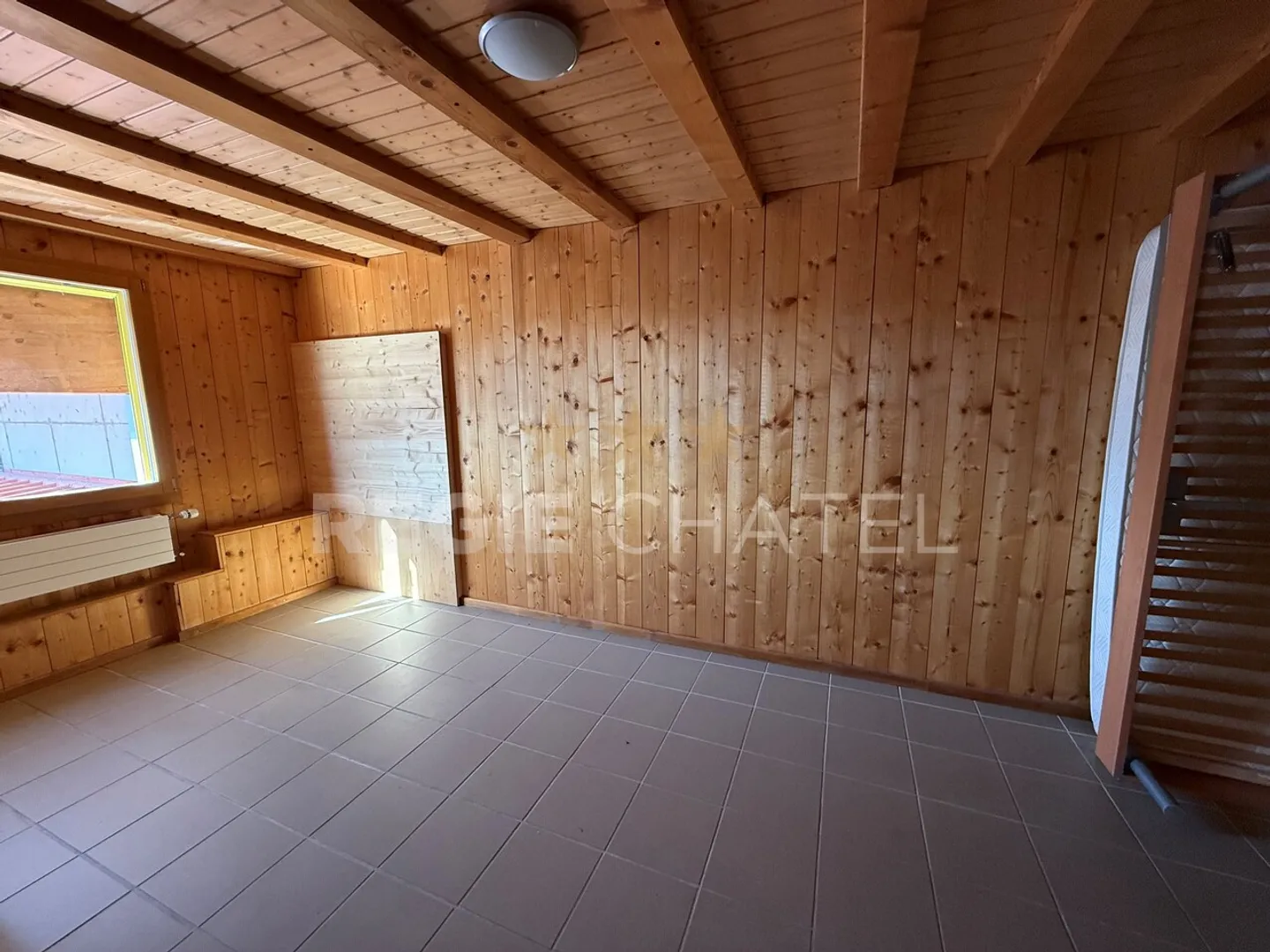 Industrial Zone Offices with Kitchen - Photo 2 of 2