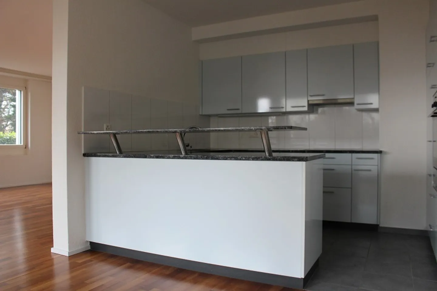 La tua nuova casa a Zurigo - Foto 4 di 12