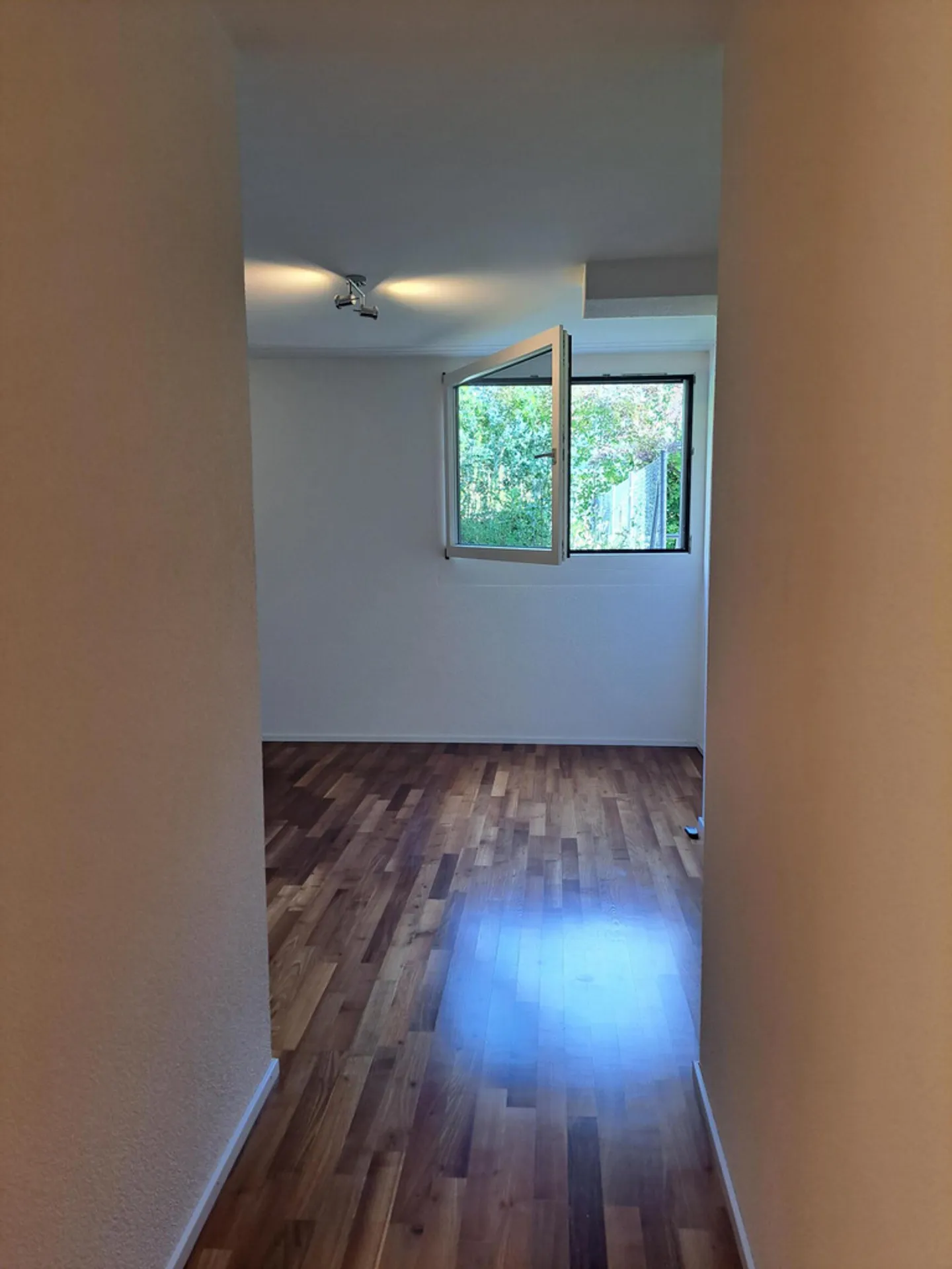La tua nuova casa a Zurigo - Foto 5 di 12
