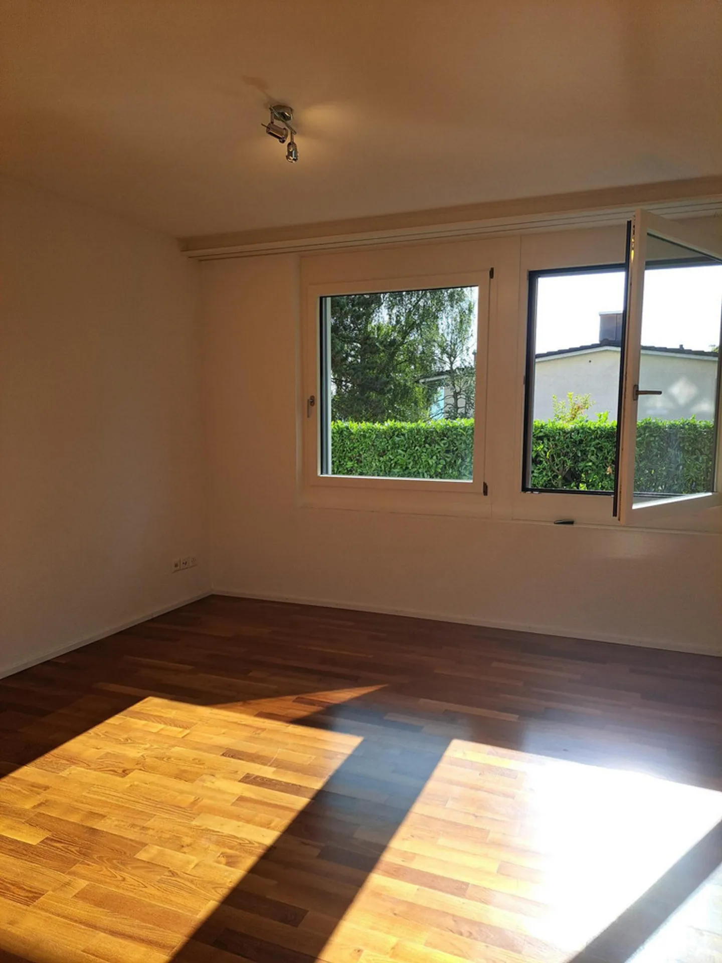 La tua nuova casa a Zurigo - Foto 6 di 12