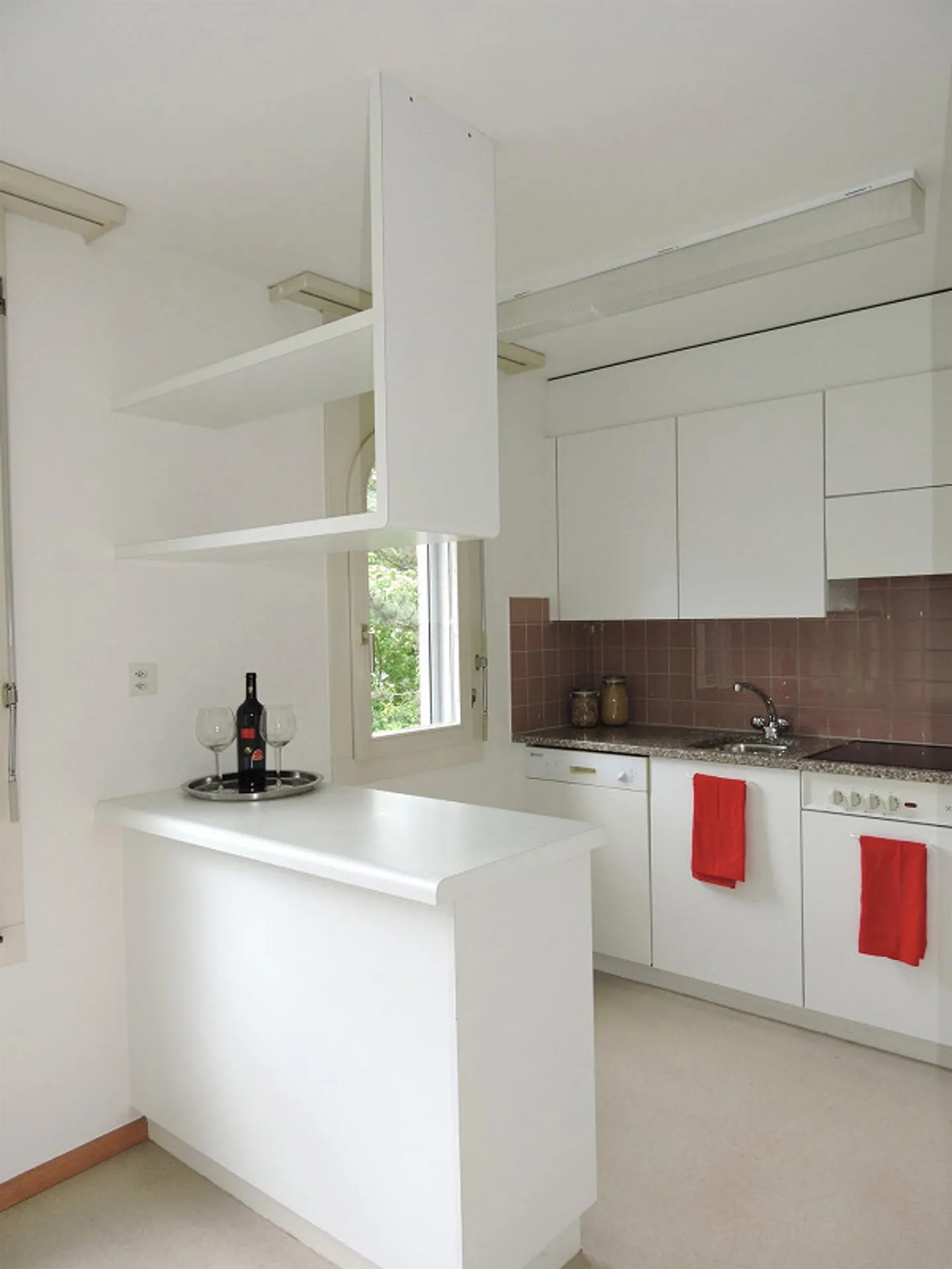 Attenzione single! - Foto 2 di 7