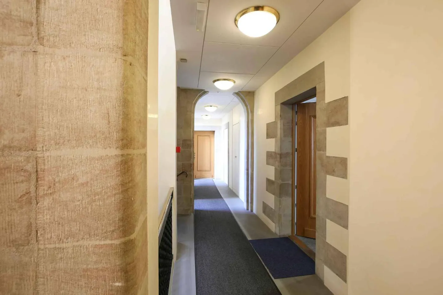 Büro - Foto 5 von 8