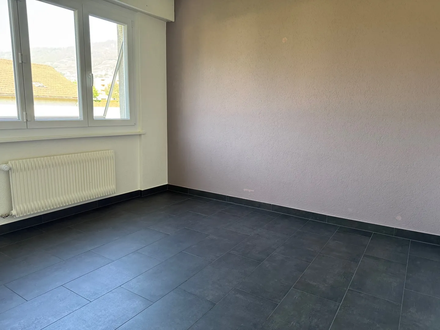 Appartement rénové à Sierre - Photo 5 sur 8