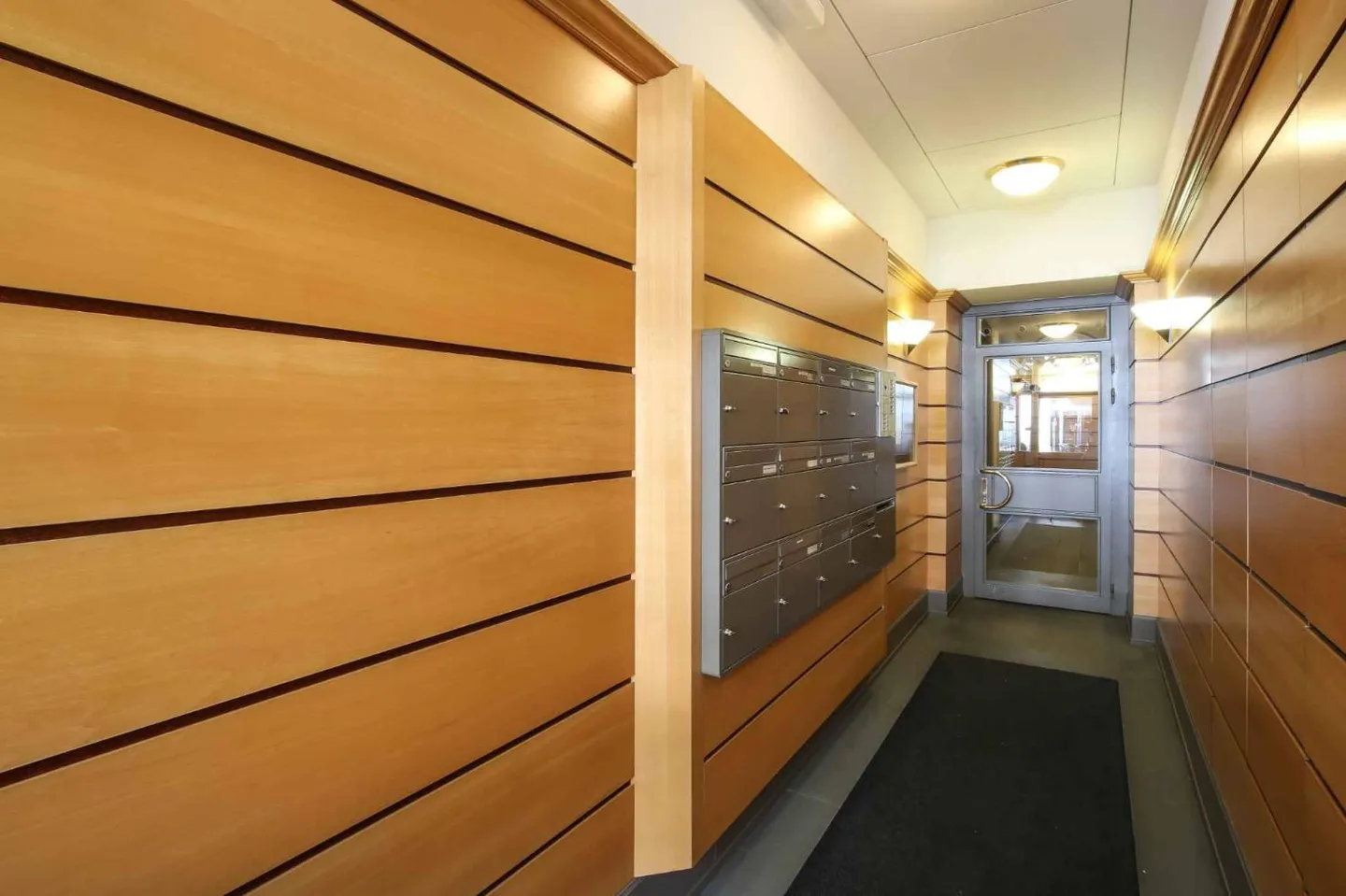 Büro - Foto 6 von 8
