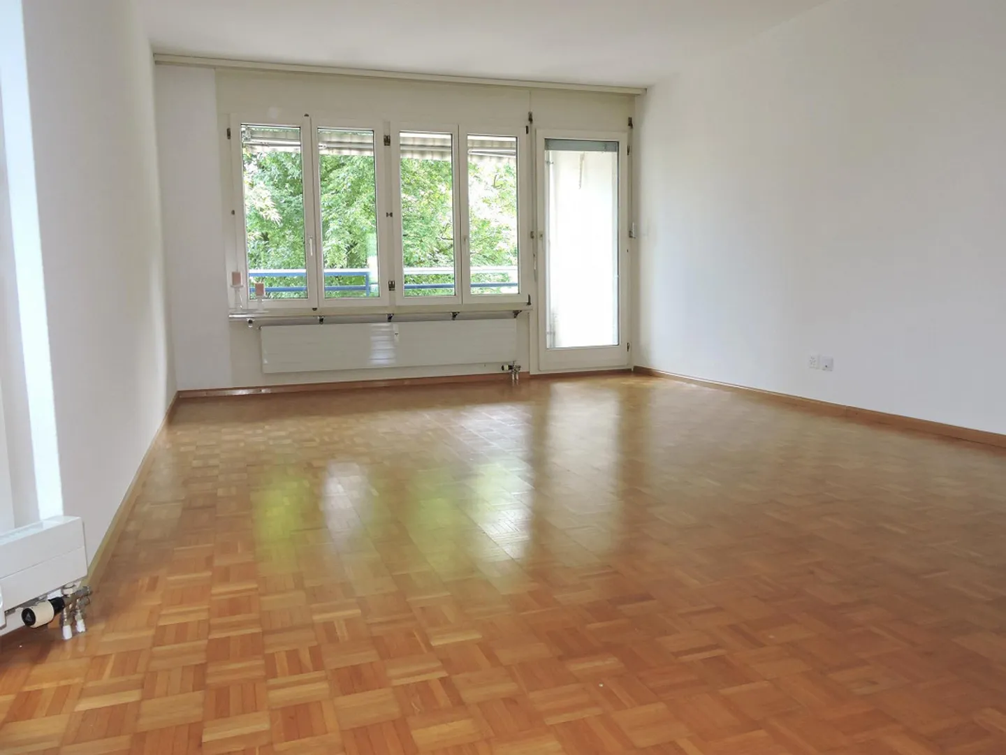 Attenzione single! - Foto 4 di 7