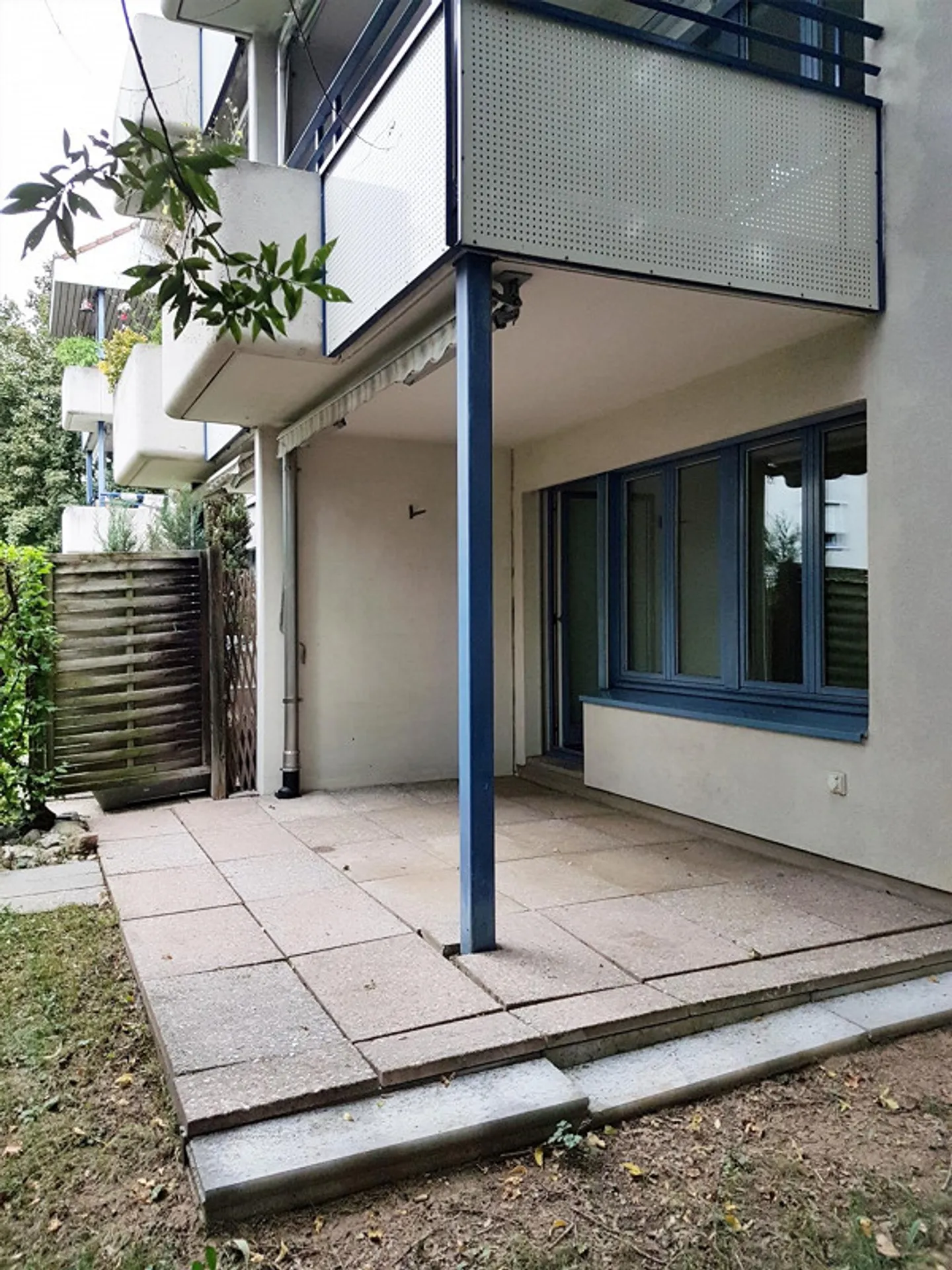 Attenzione single! - Foto 5 di 7