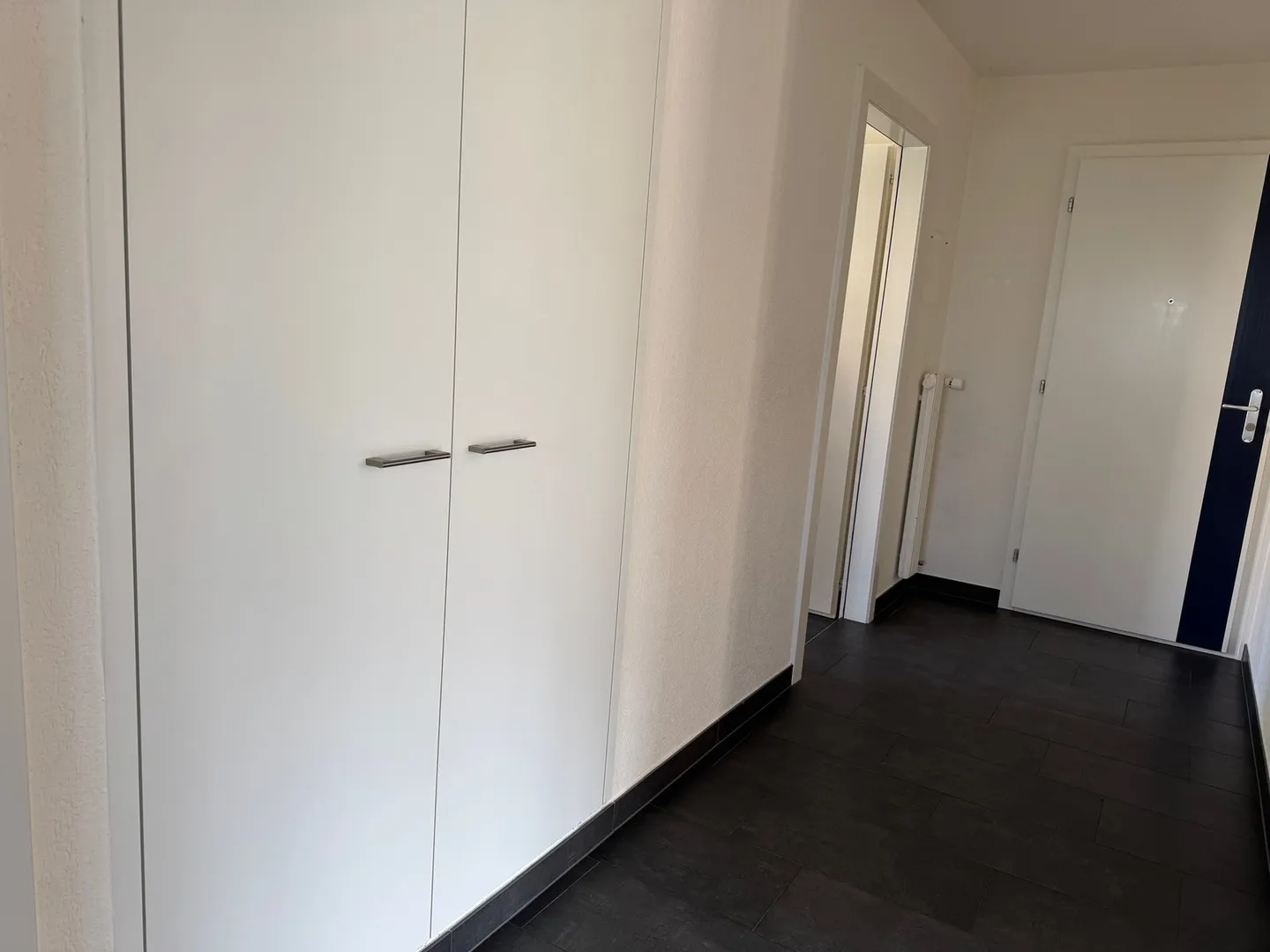 Appartement rénové à Sierre - Photo 7 sur 8