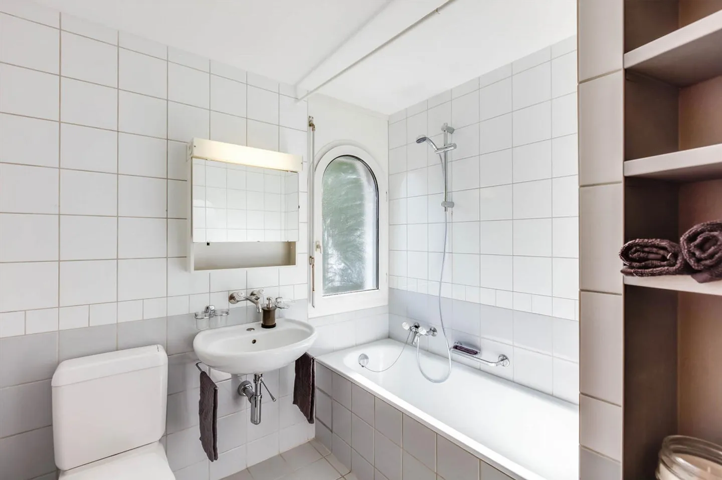 Attenzione single! - Foto 7 di 7