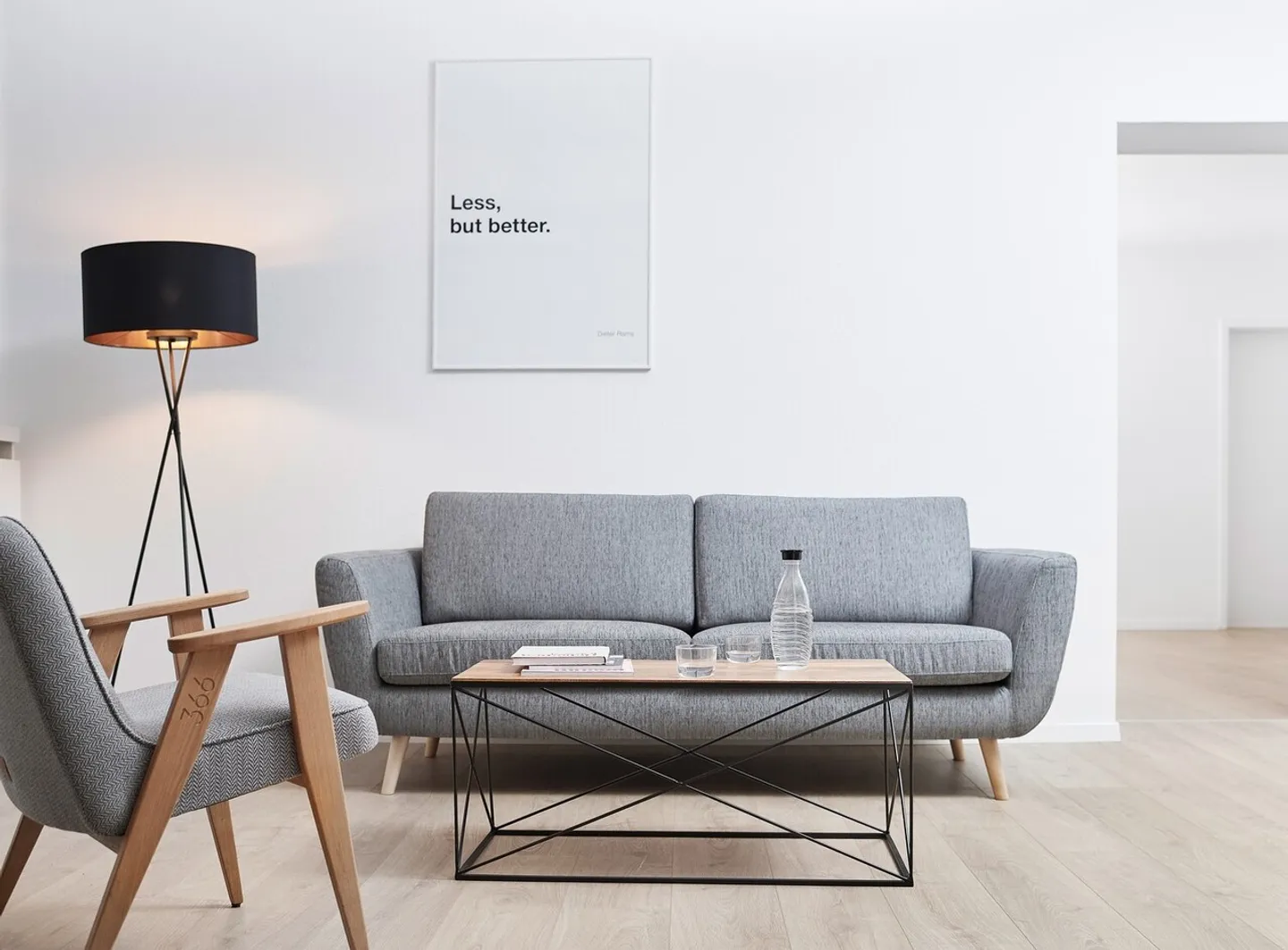 Bureau à louer - Photo 6 sur 6