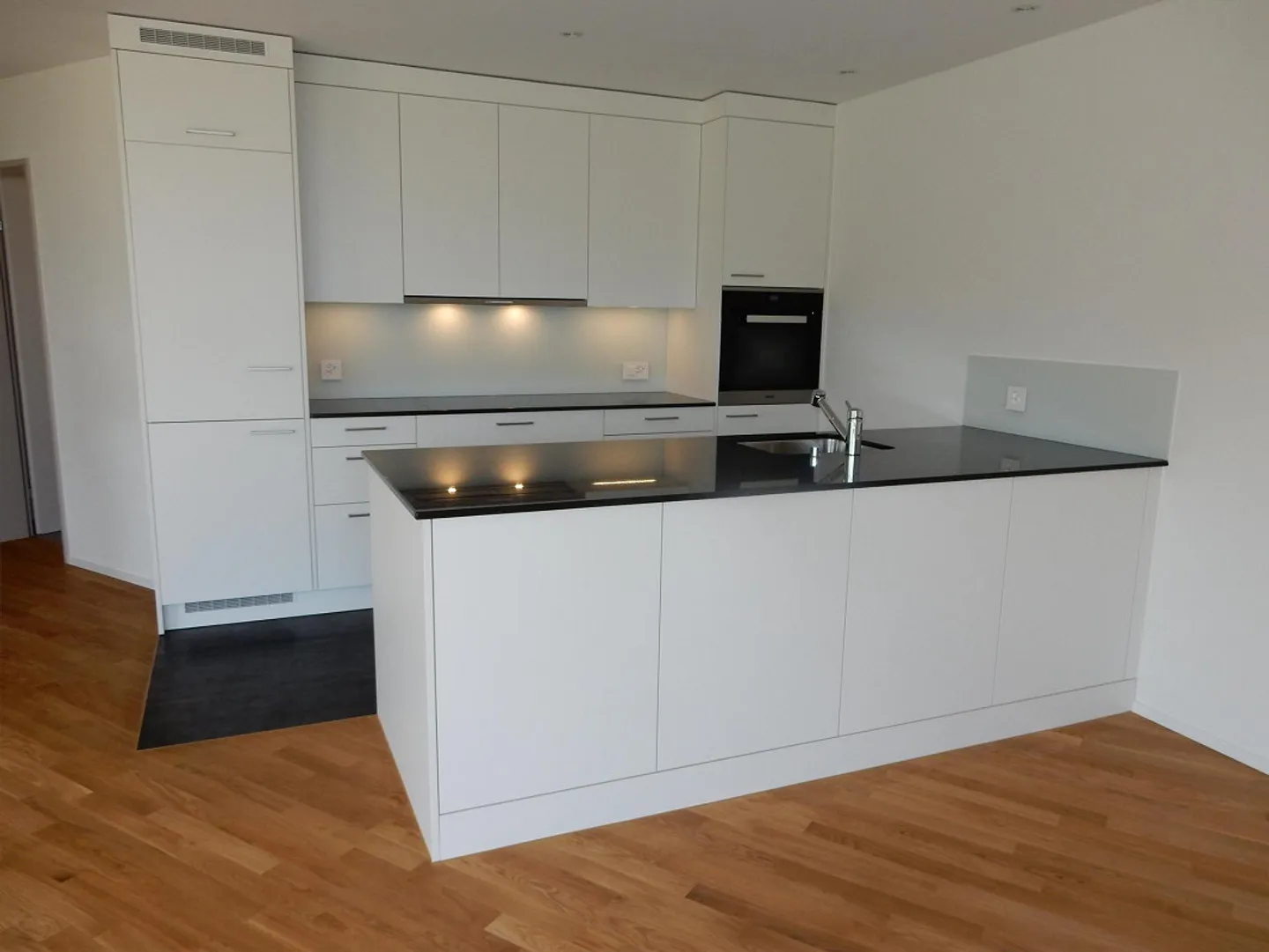 2.5-room apartment in Schaffhausen - Photo 4 of 9